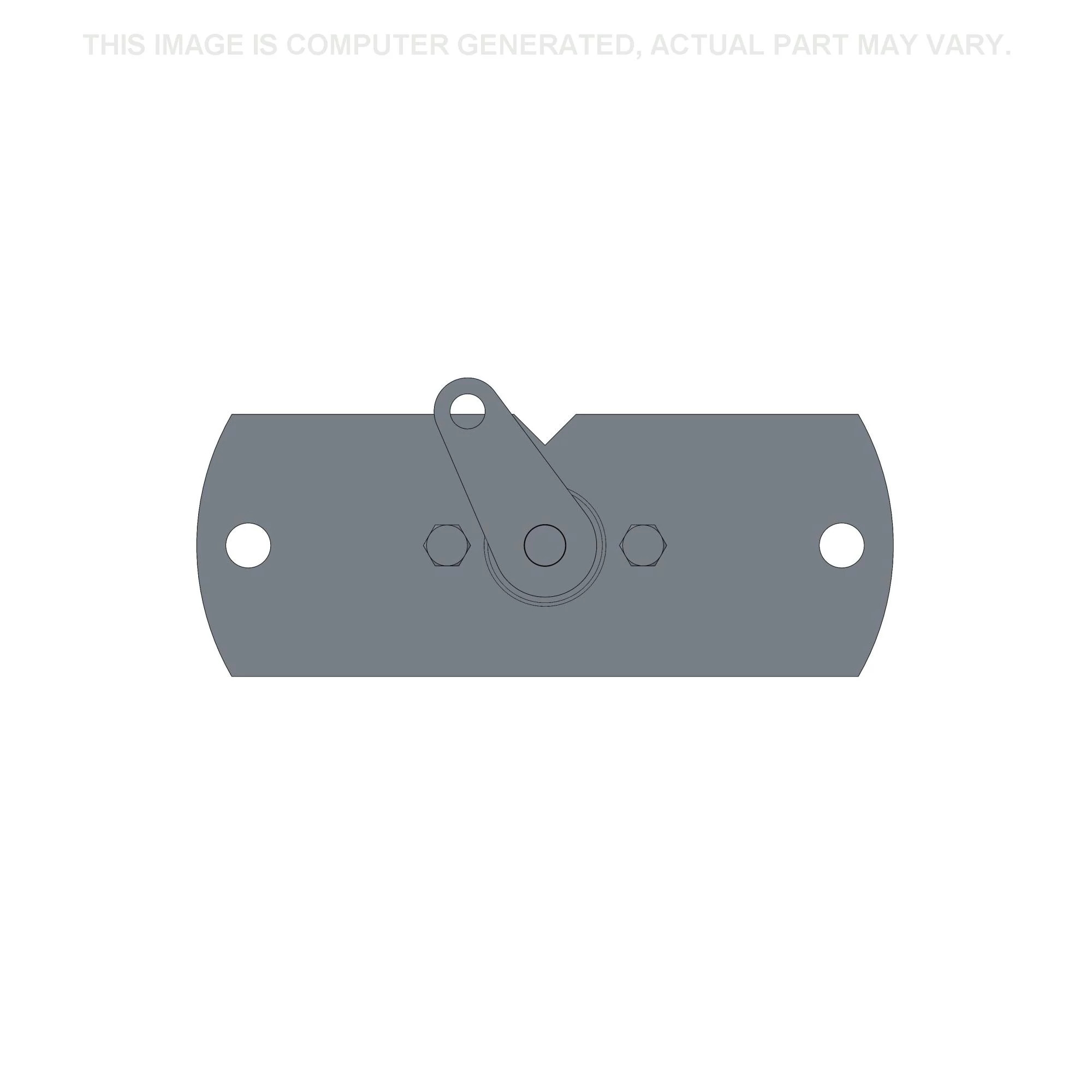 SUPPORT | CASEIH | US | EN