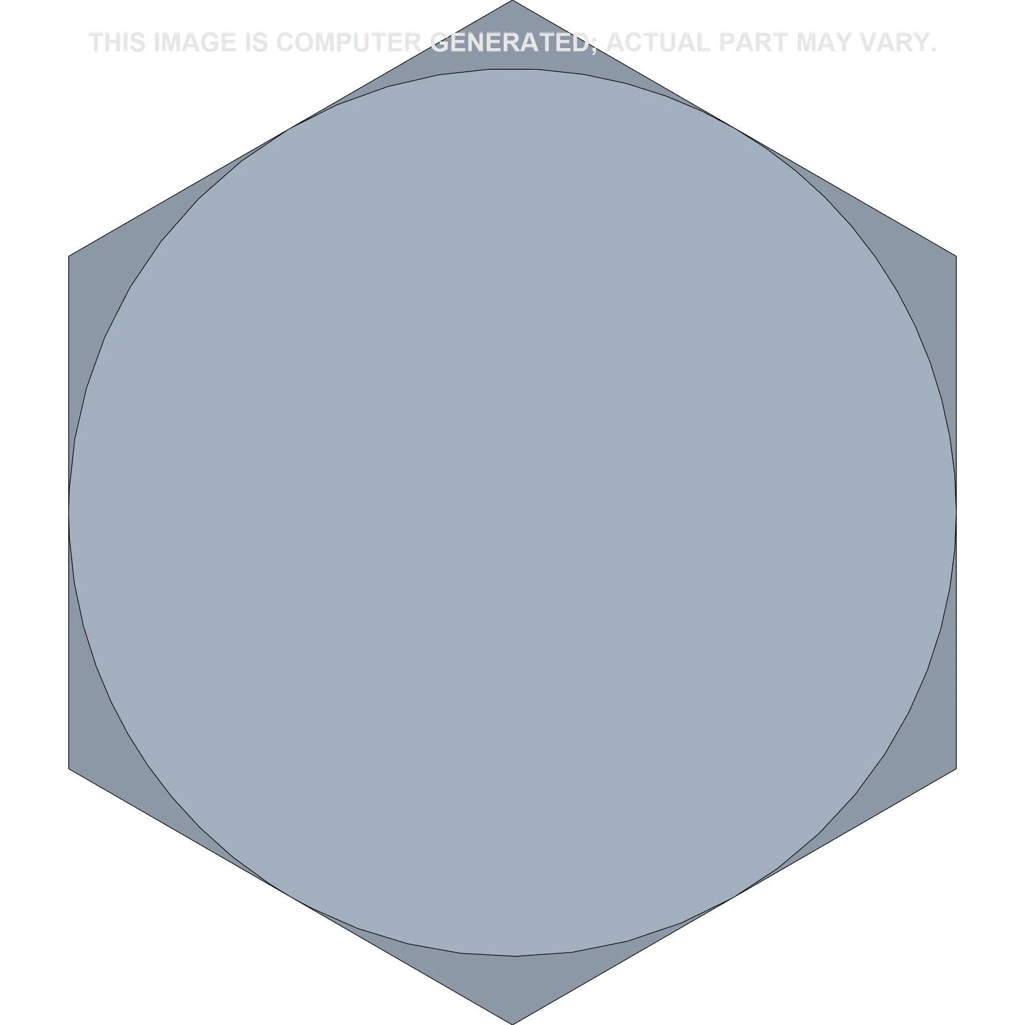 BOLT | CASEIH | US | EN