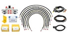 KIT - LG6005514
