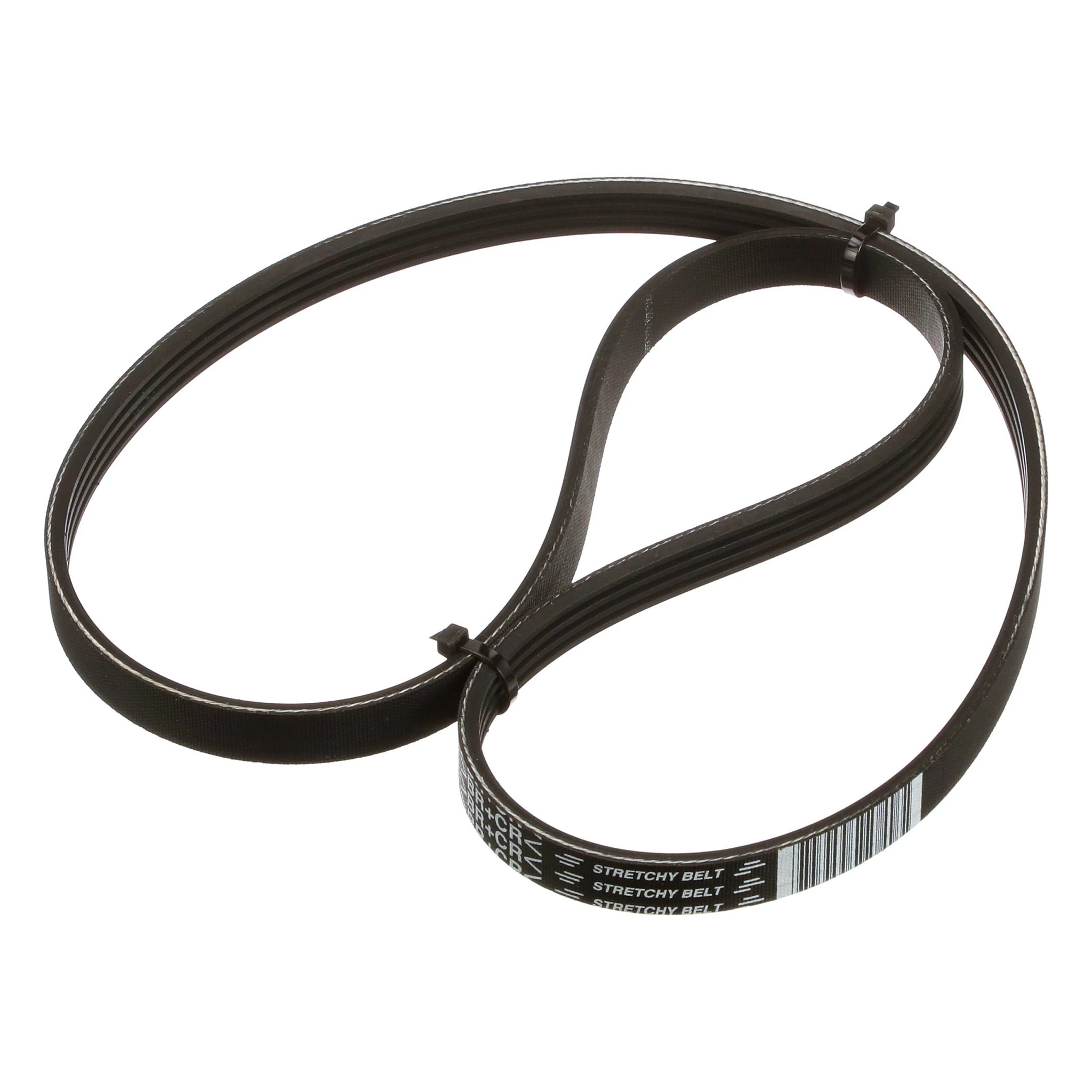 Correia do compressor do A/C - 1064 mm C