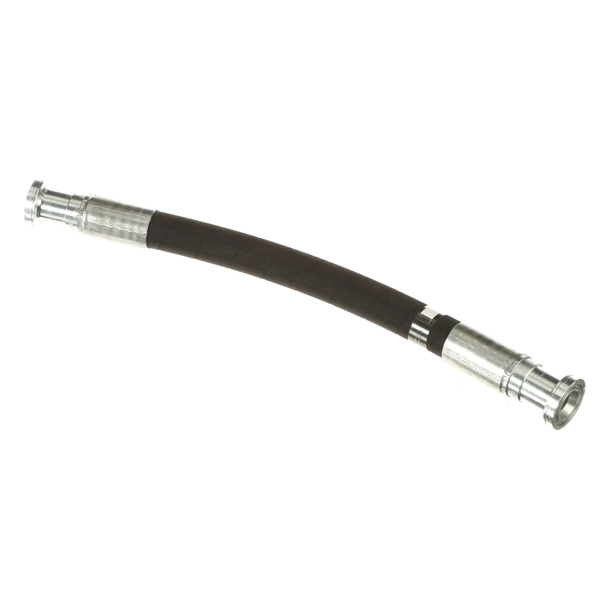 Hose | CASEIH | US | EN