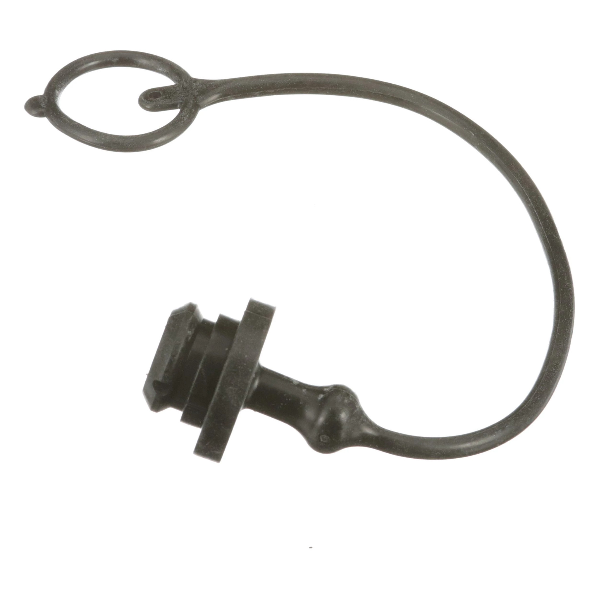 CAP | CASEIH | IE | EN