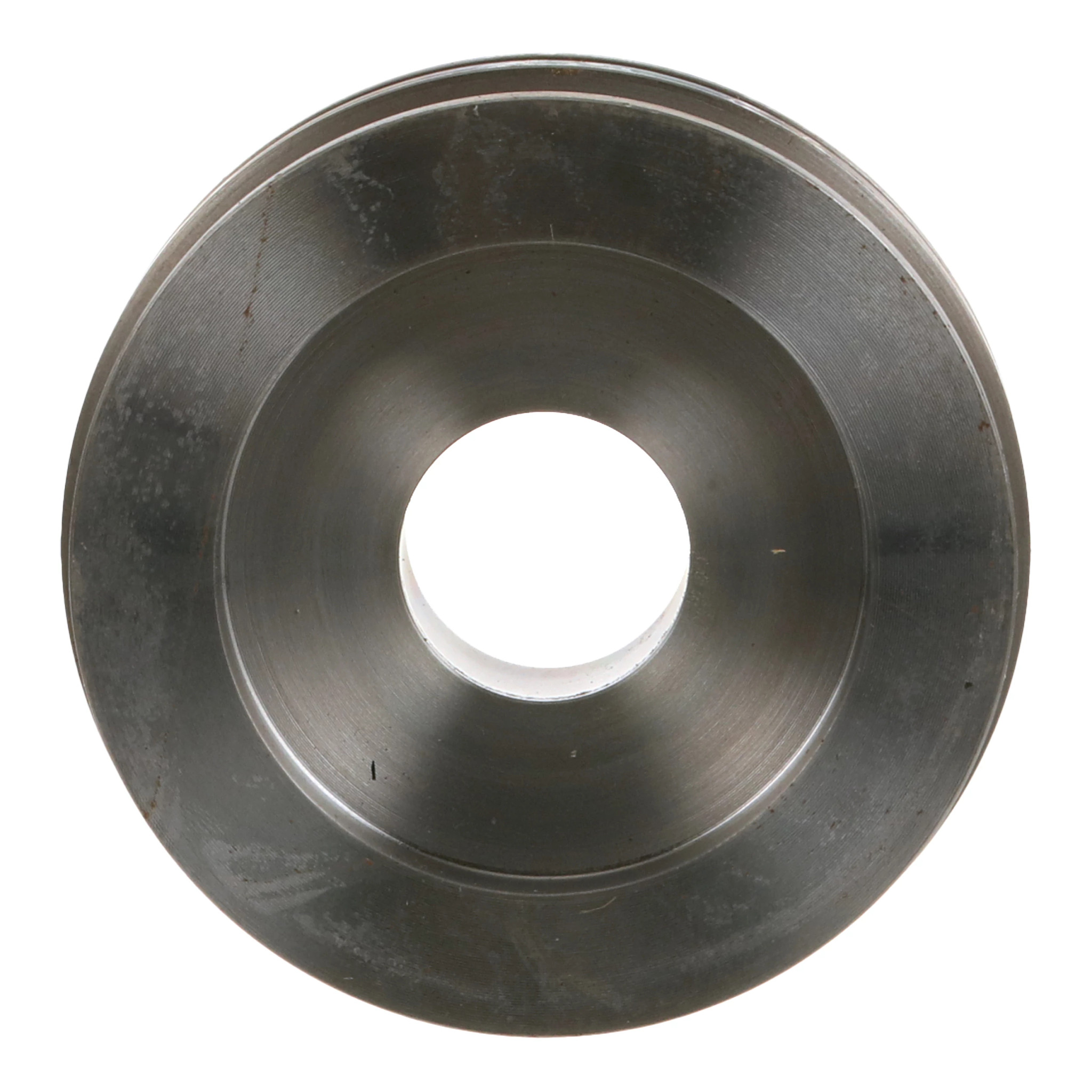 PISTON | CASECE | CA | EN