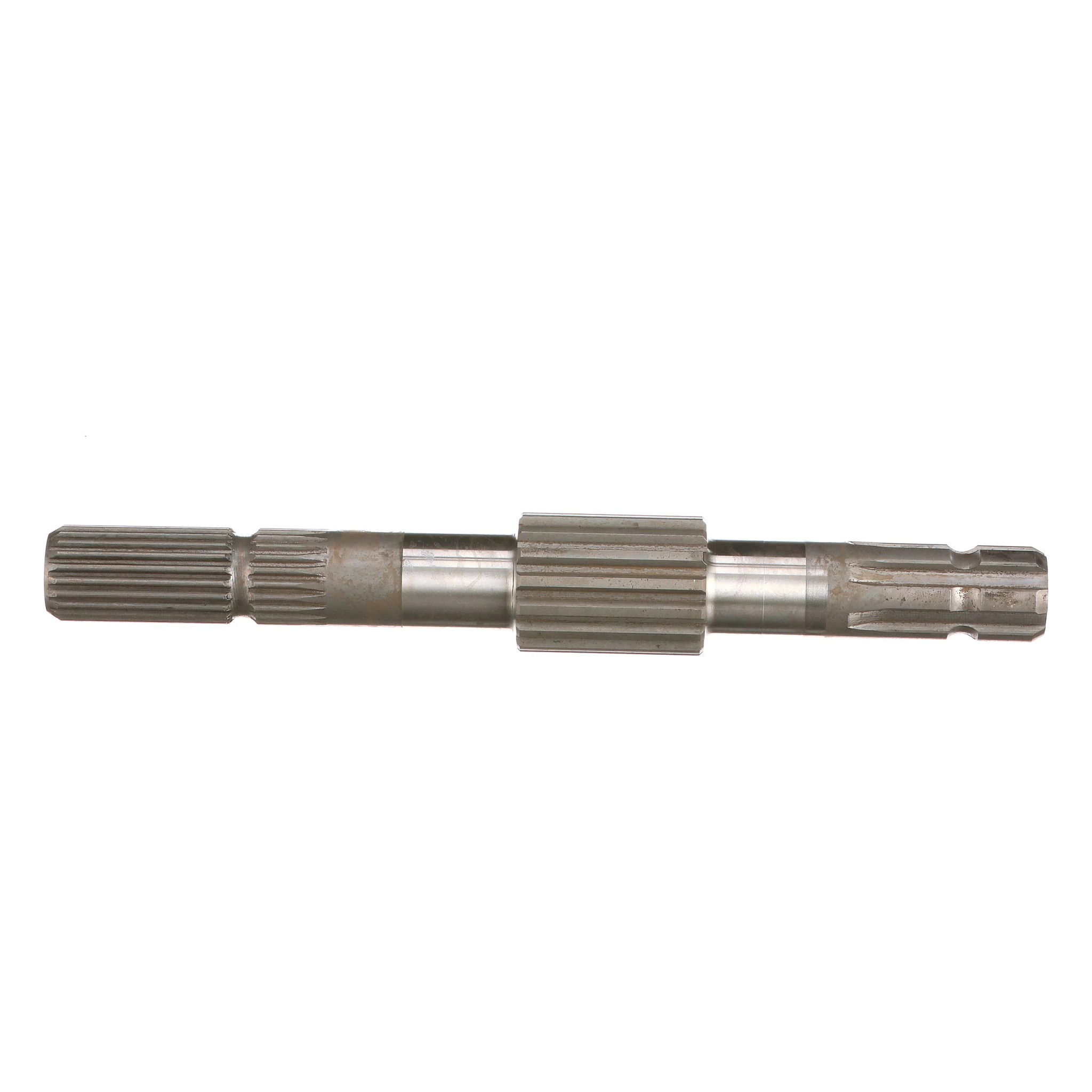 SHAFT | CASEIH | US | EN