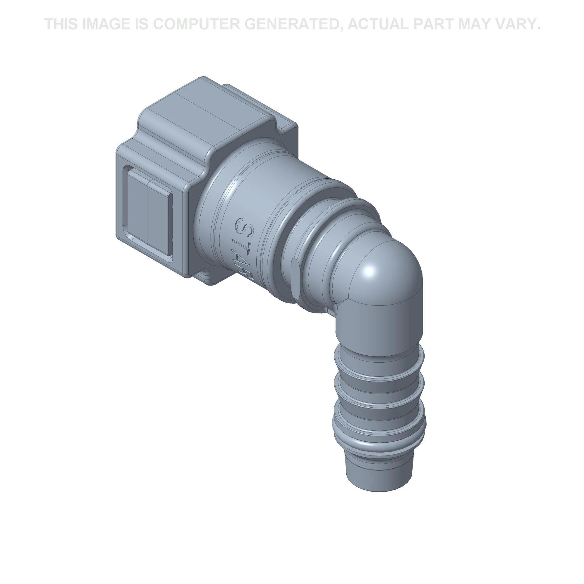 FITTING | NEWHOLLANDAG | GB | EN