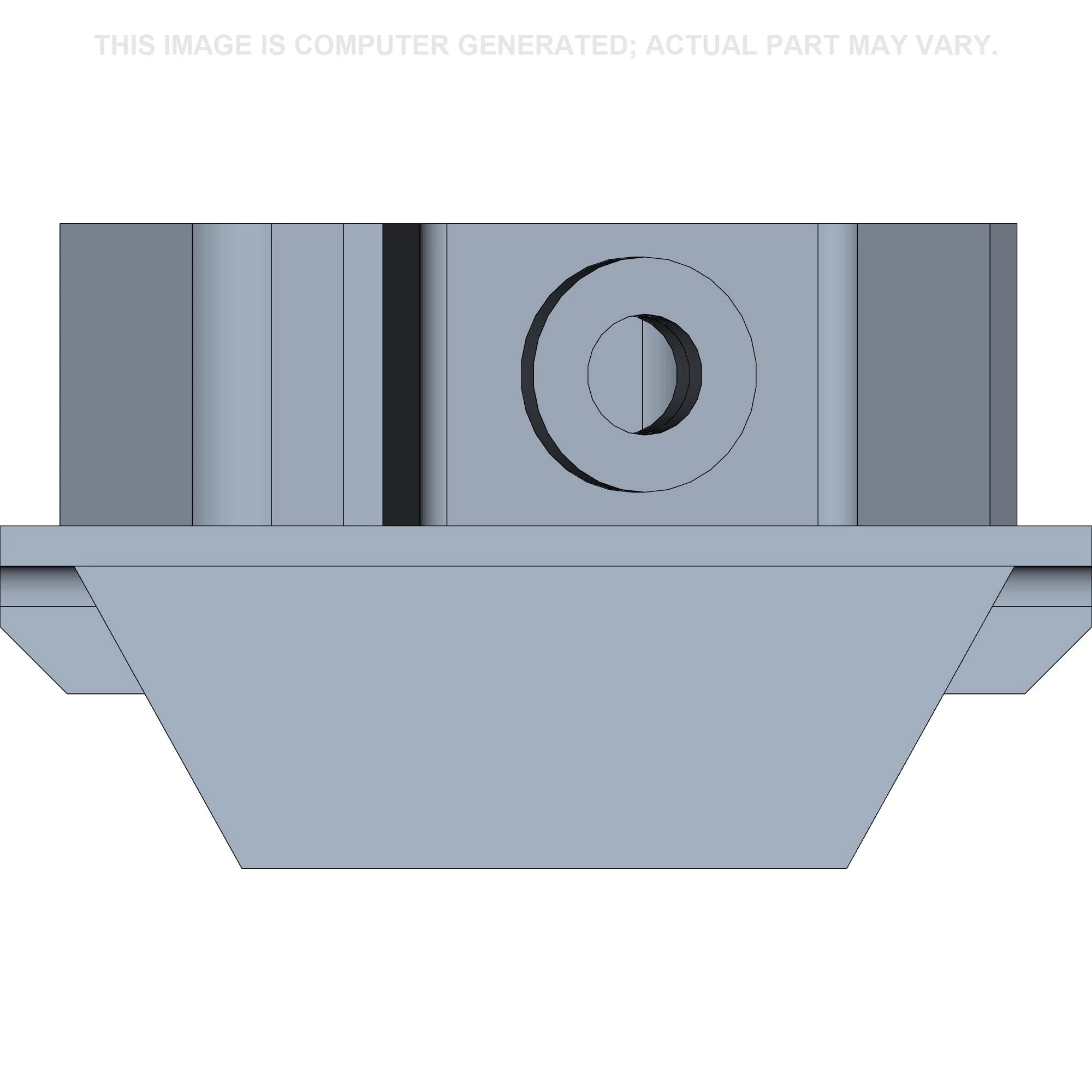 PLAQUE | NEWHOLLANDAG | EU | DE