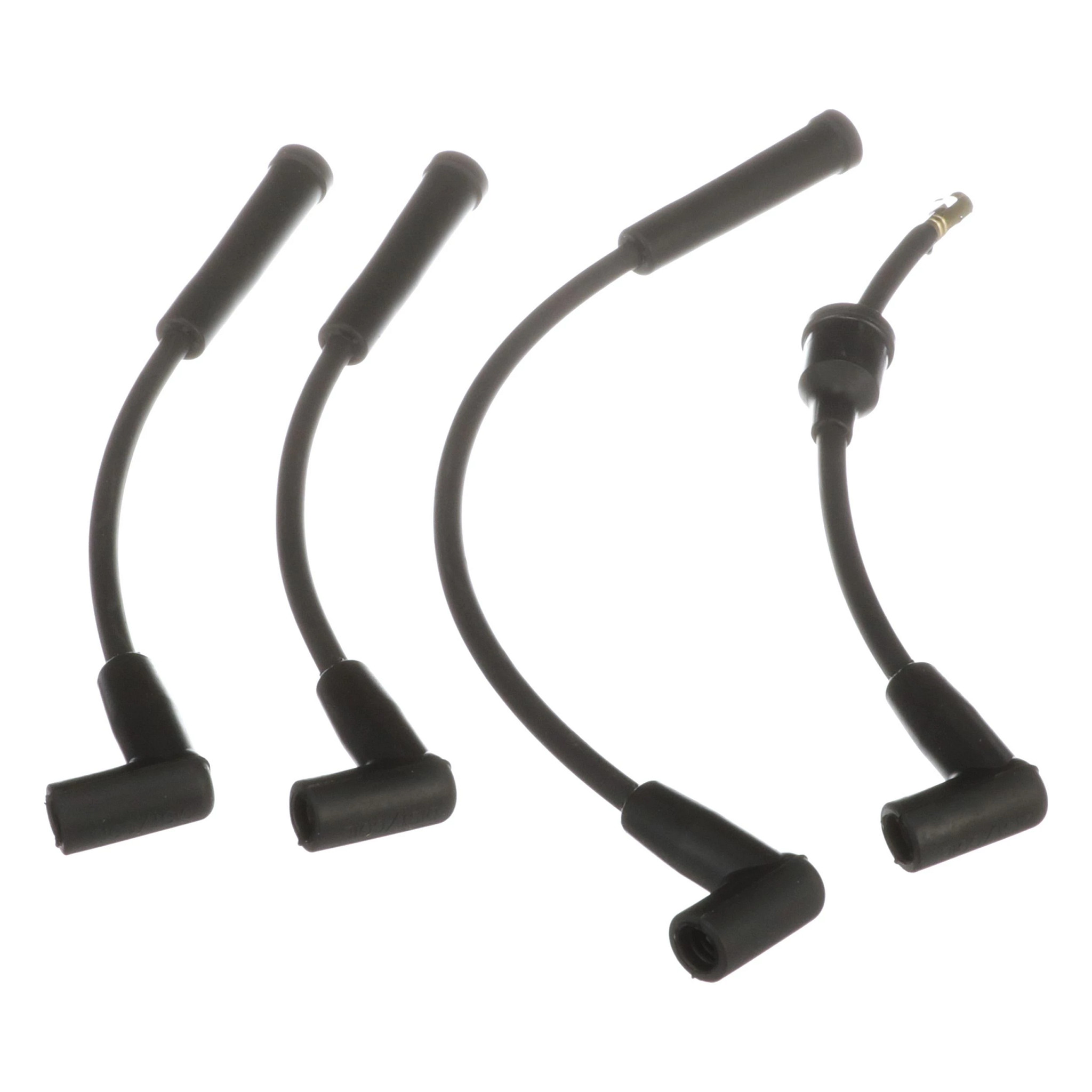 ELEKTRISCHE DRAHT | NEWHOLLANDAG | DE | DE