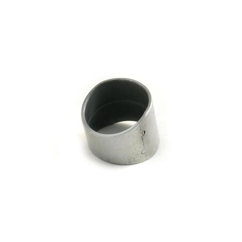 Bague pour axe de piston Reliance | CASECE | CA | FR
