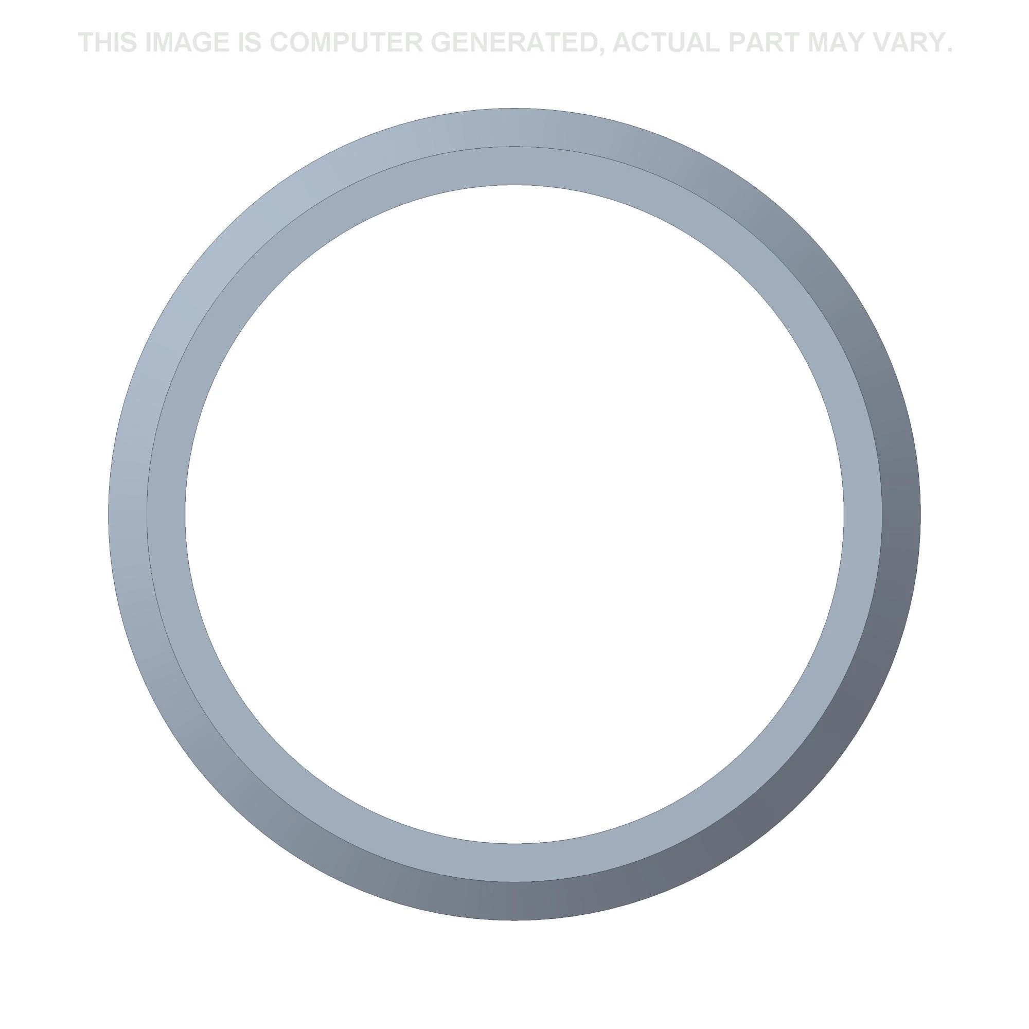 BAGUE | NEWHOLLANDAG | CA | FR