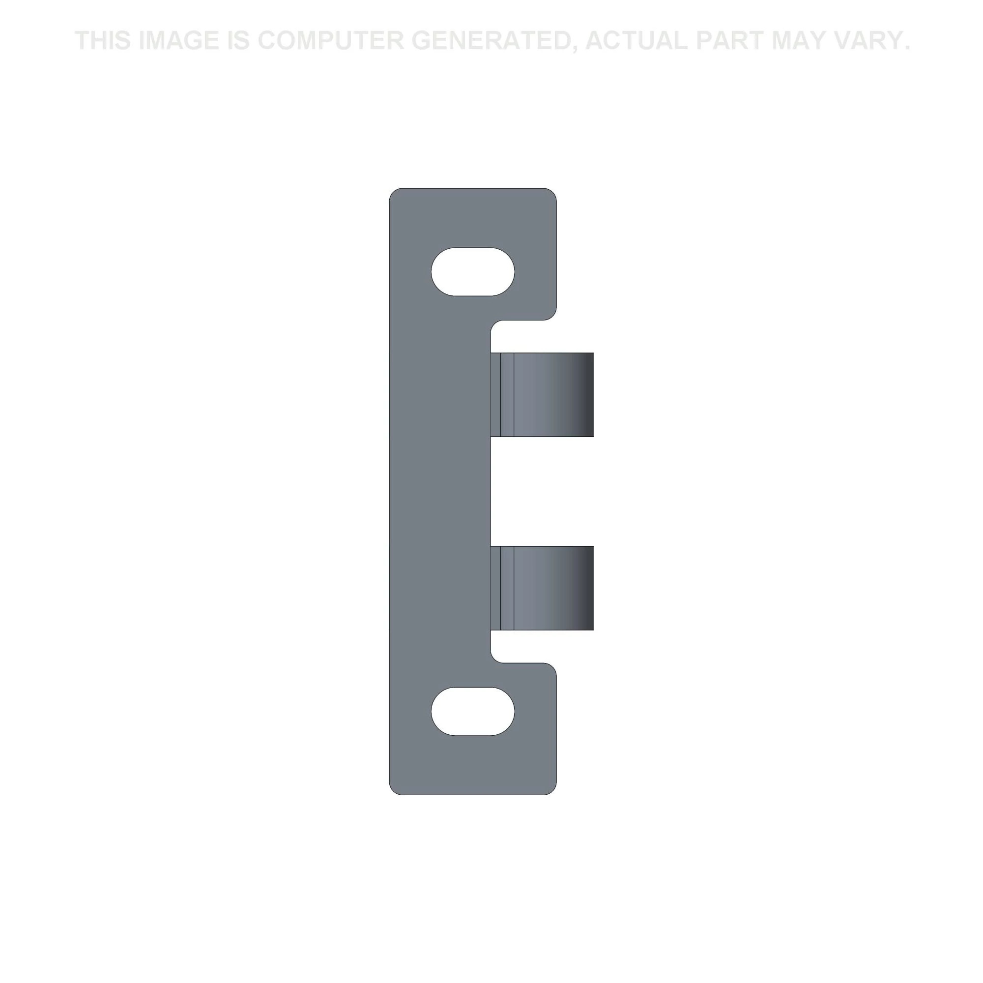 CHARNIERE | CASECE | EU | RU