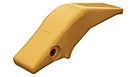Bucket Tooth Shank | NEWHOLLANDAG | US | EN