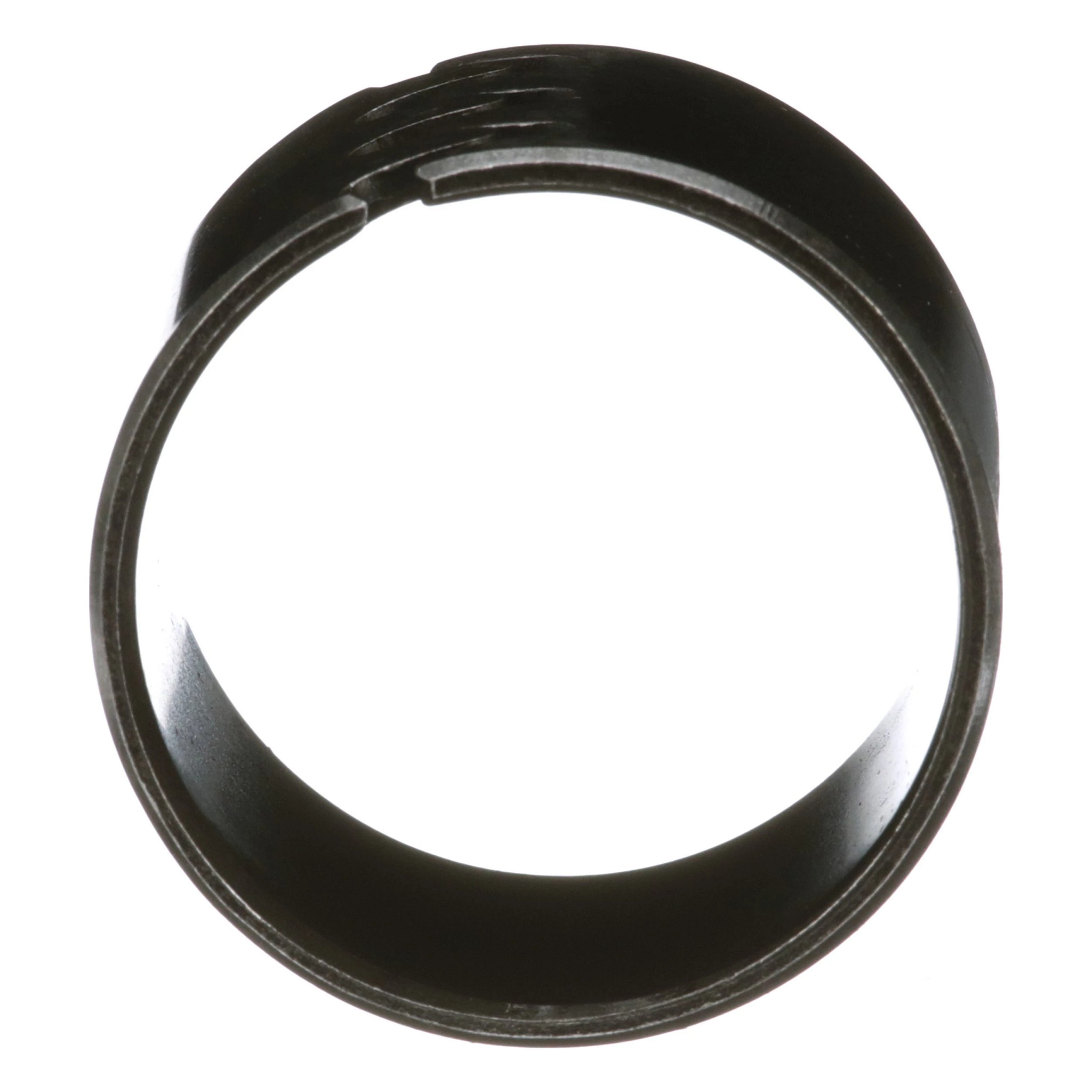 BUSHING | NEWHOLLANDAG | EU | EN