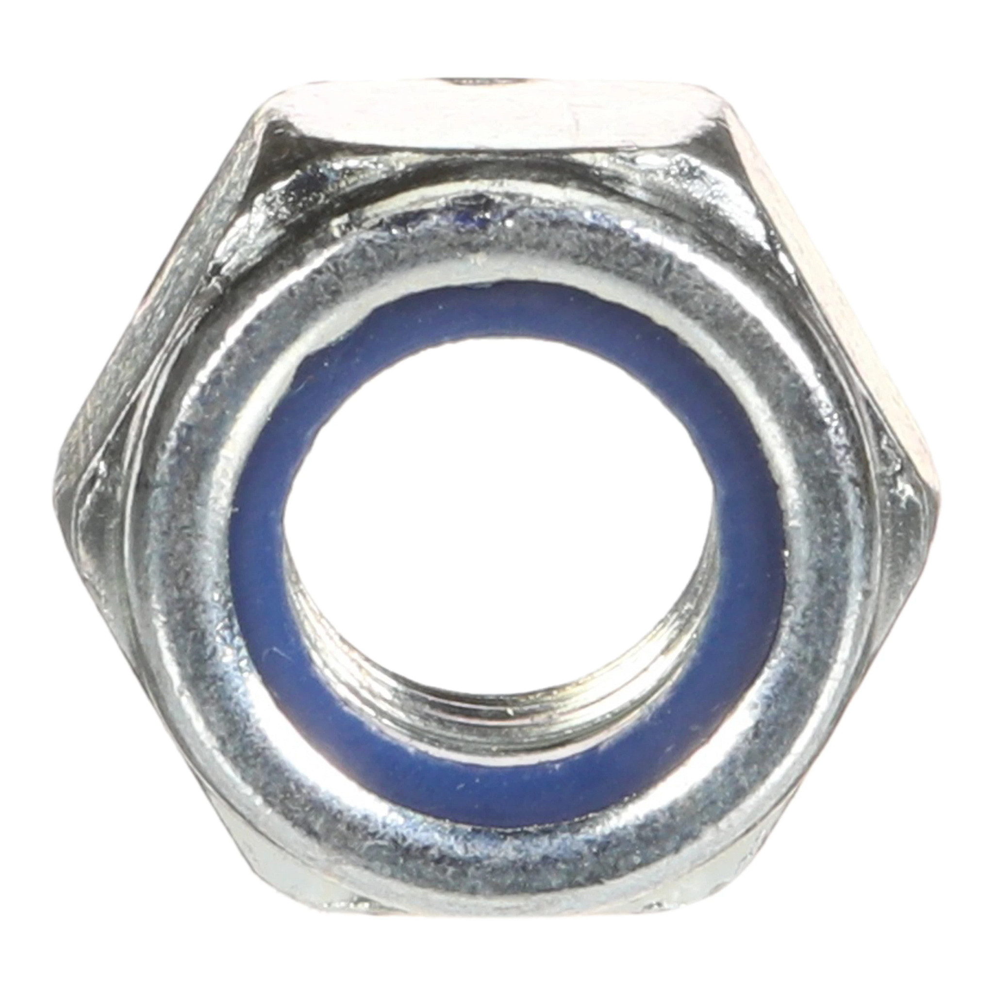 NUT | NEWHOLLANDAG | US | EN