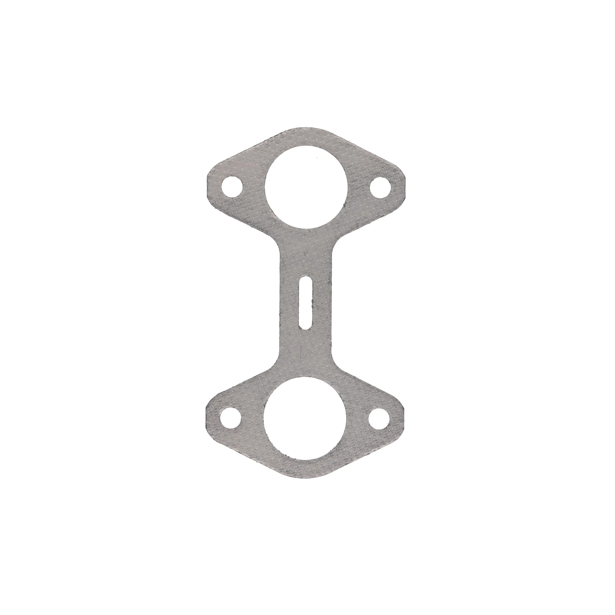 GASKET | STEYR | SA | EN