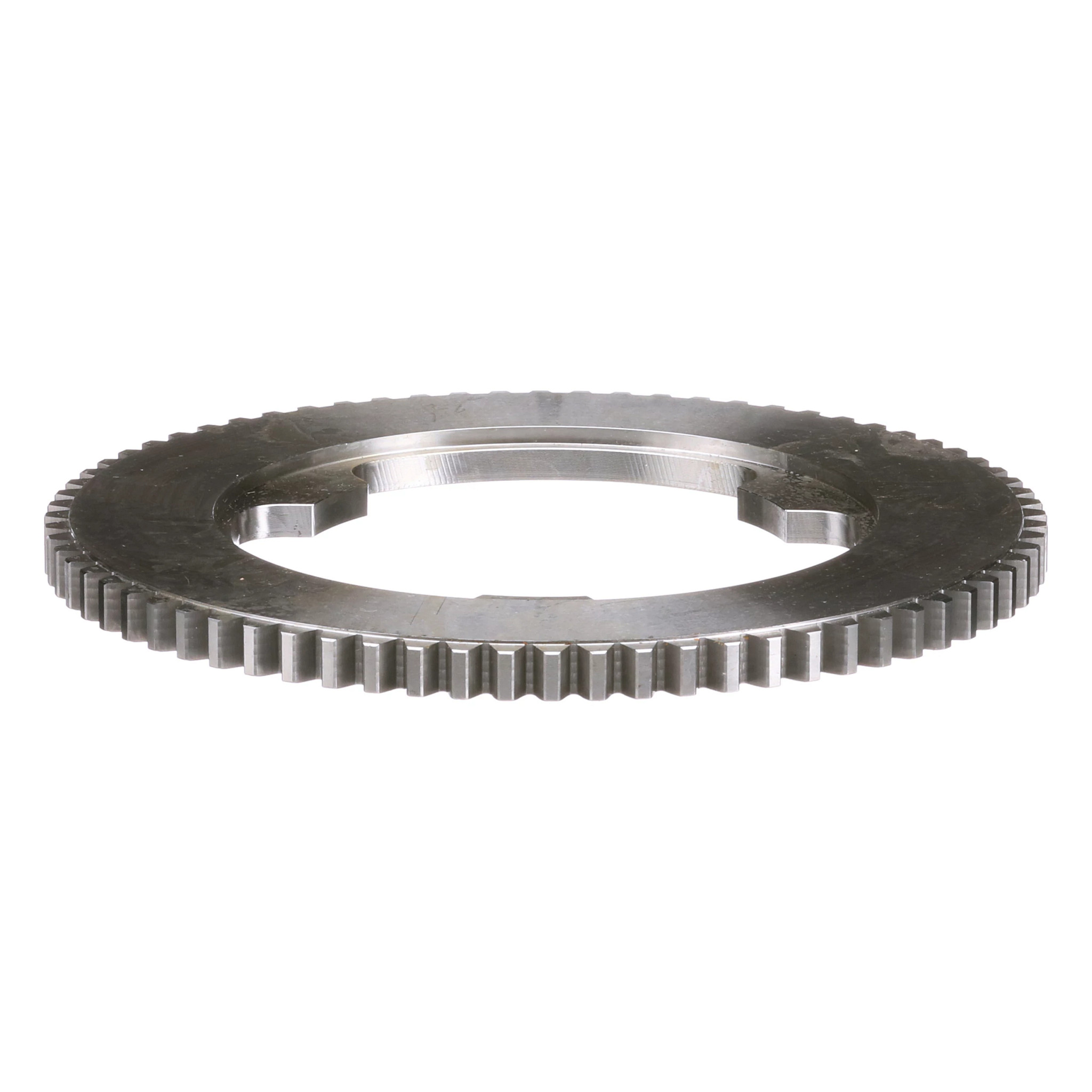 BRAKE DISC | CASEIH | CA | EN