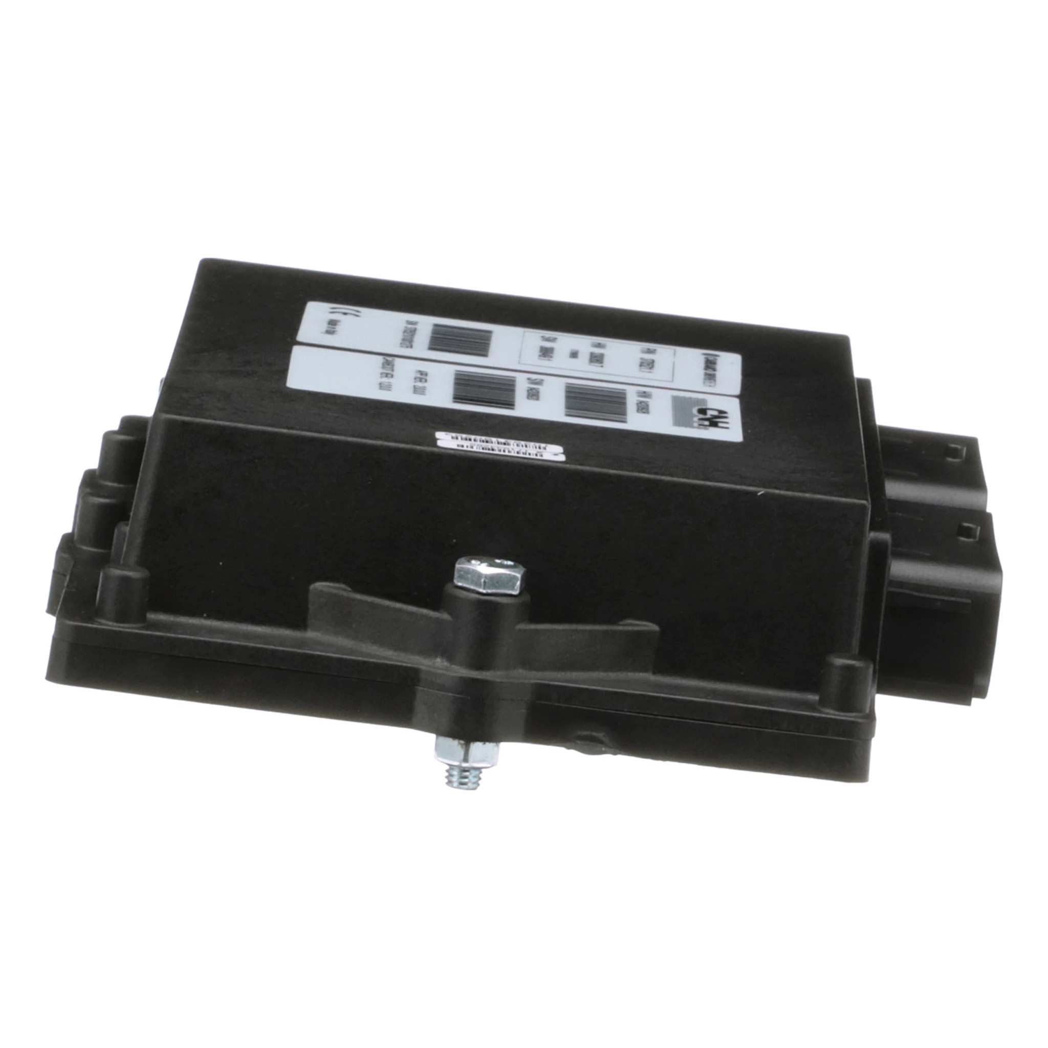 ECU | CASECE | US | EN