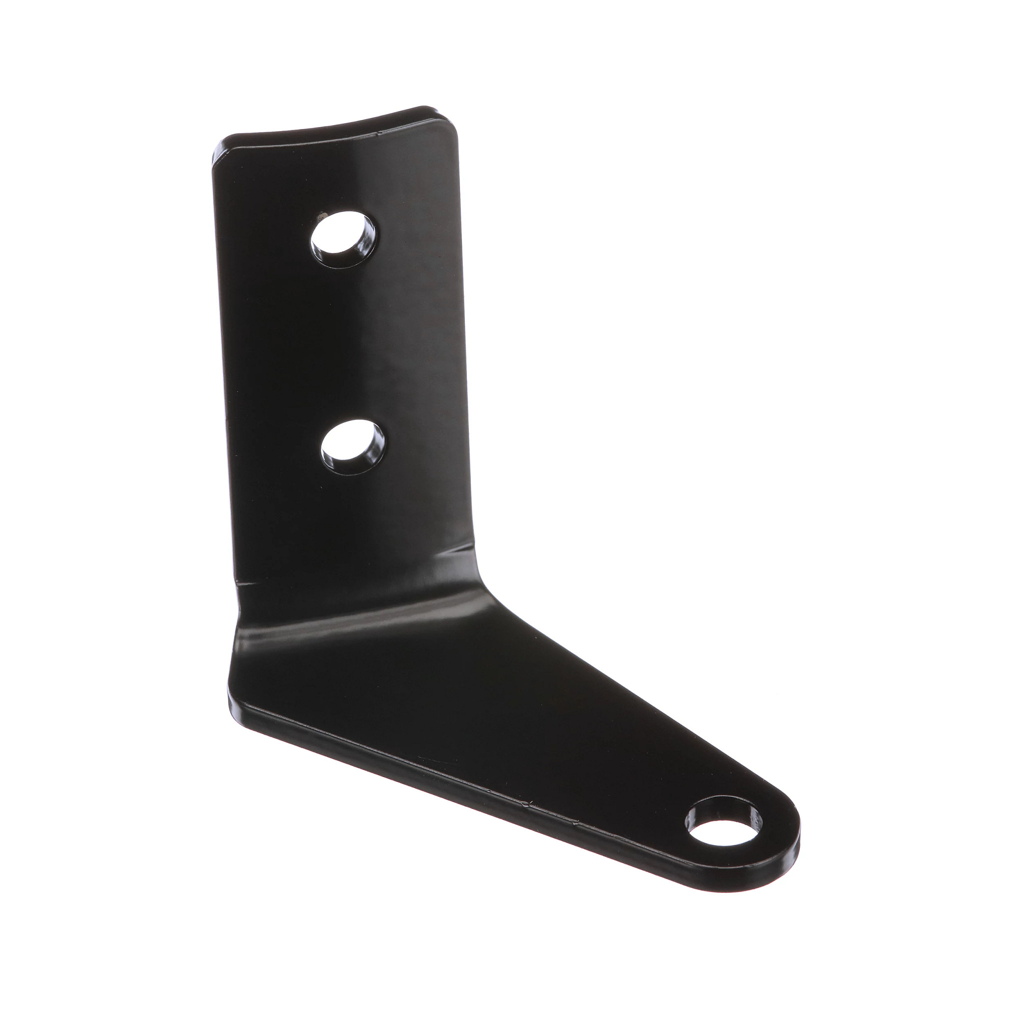 SUPORTE | CASECE | BR | PT