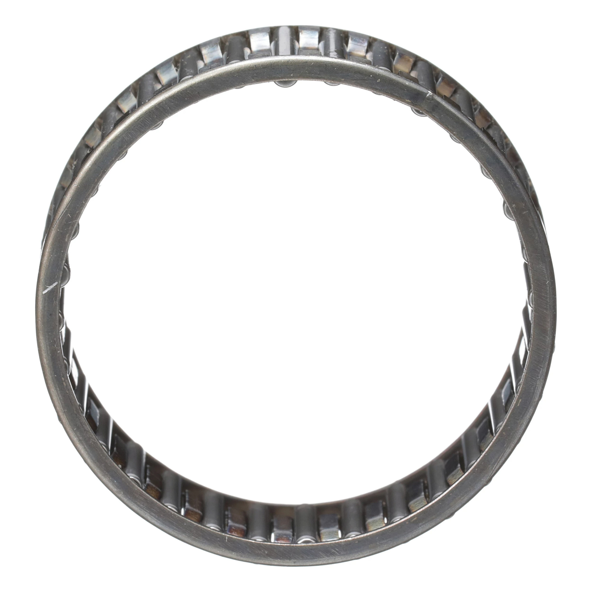 Rolamento de agulhas - 40 mm DI x 45 mm DE x 17 mm L