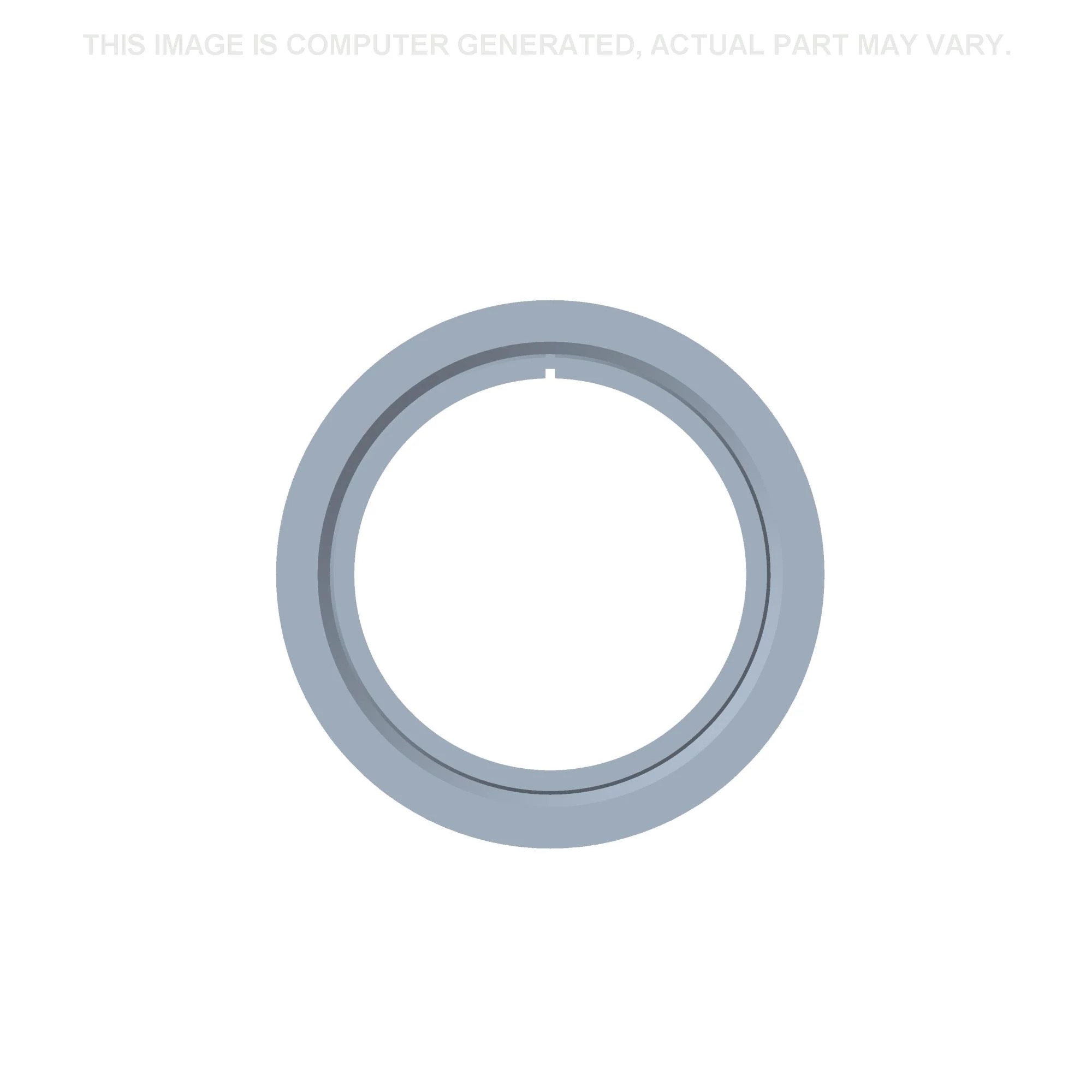 TUBO | CASEIH | EU | EN