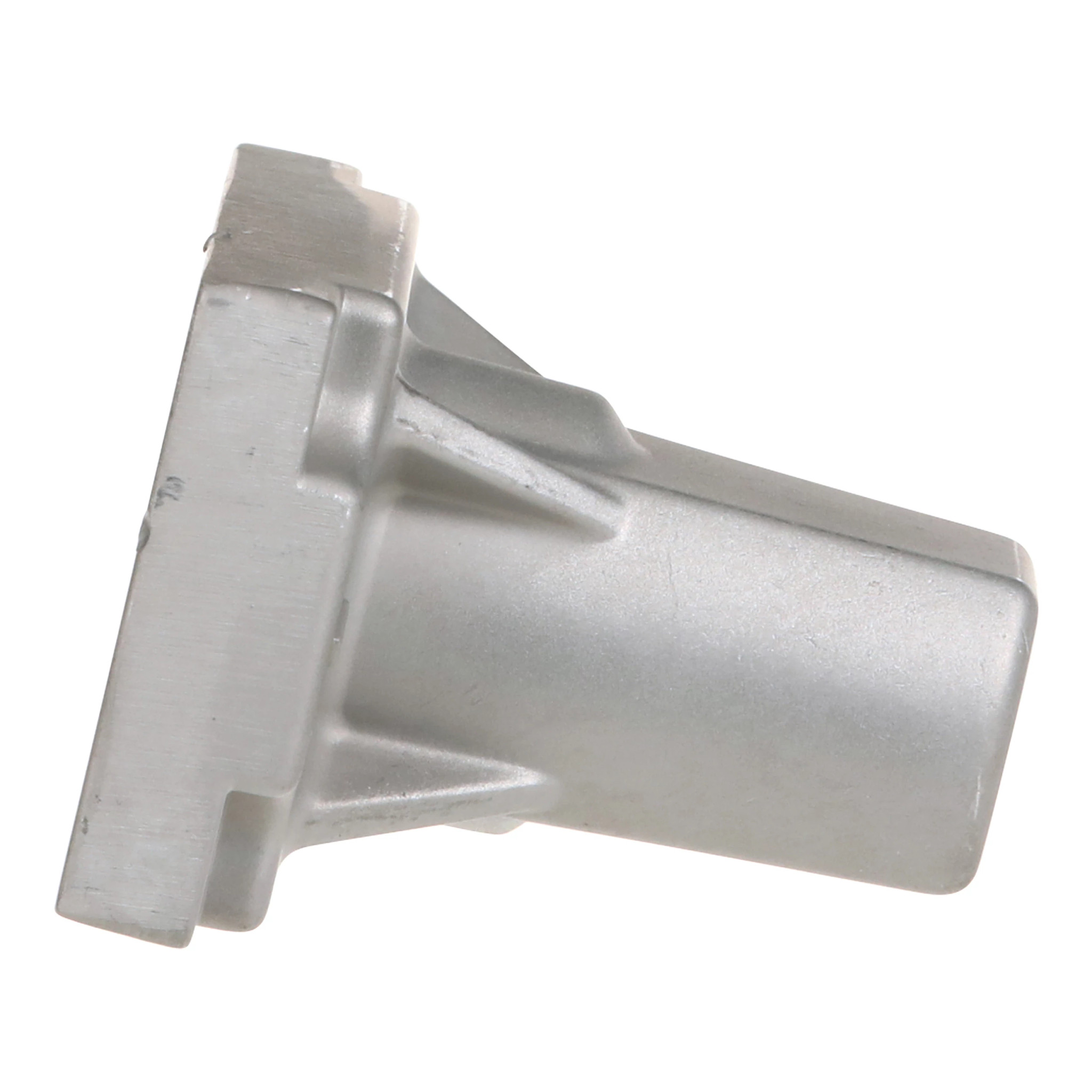 COUVERCLE | NEWHOLLANDAG | CA | FR