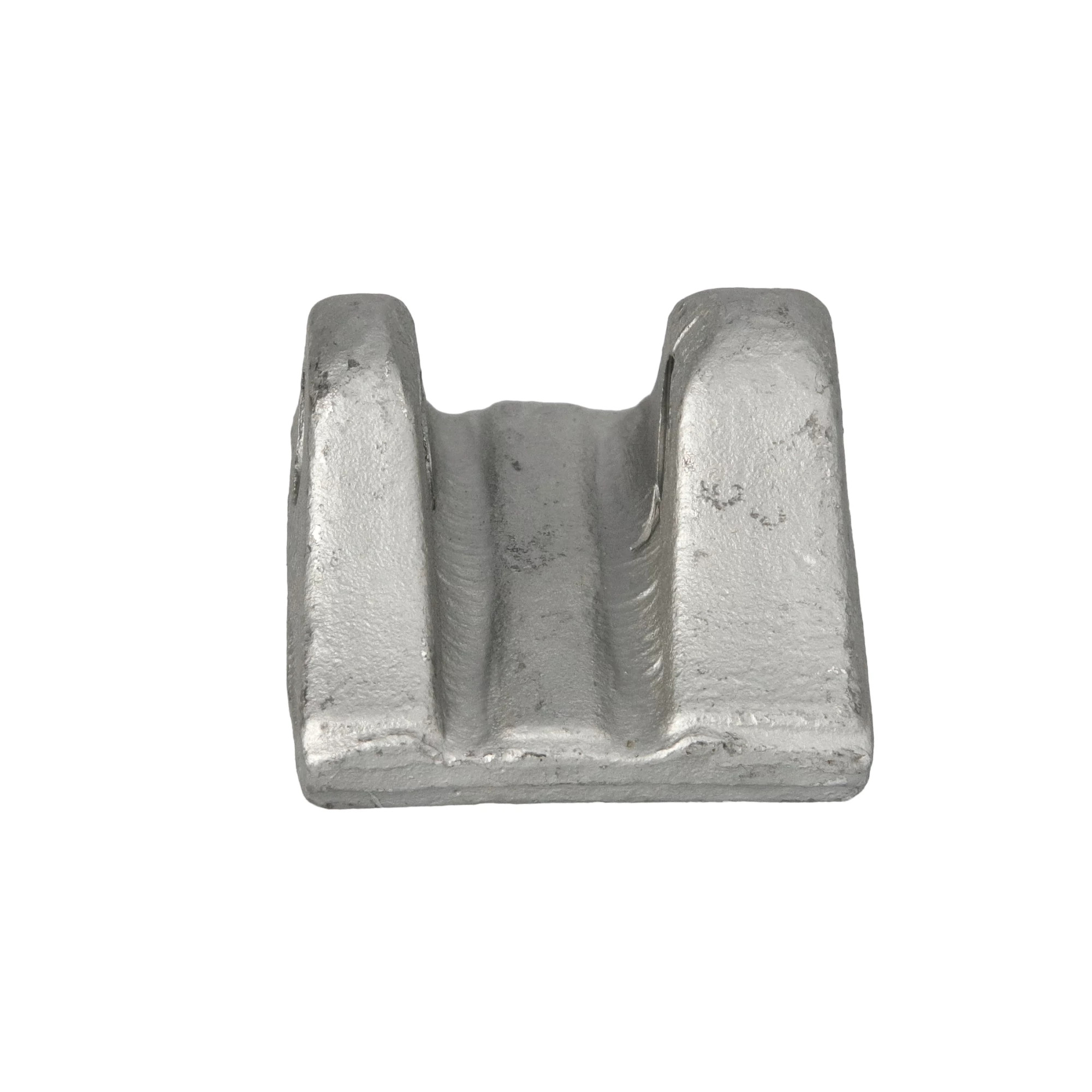 SUPPORT | NEWHOLLANDAG | CA | EN