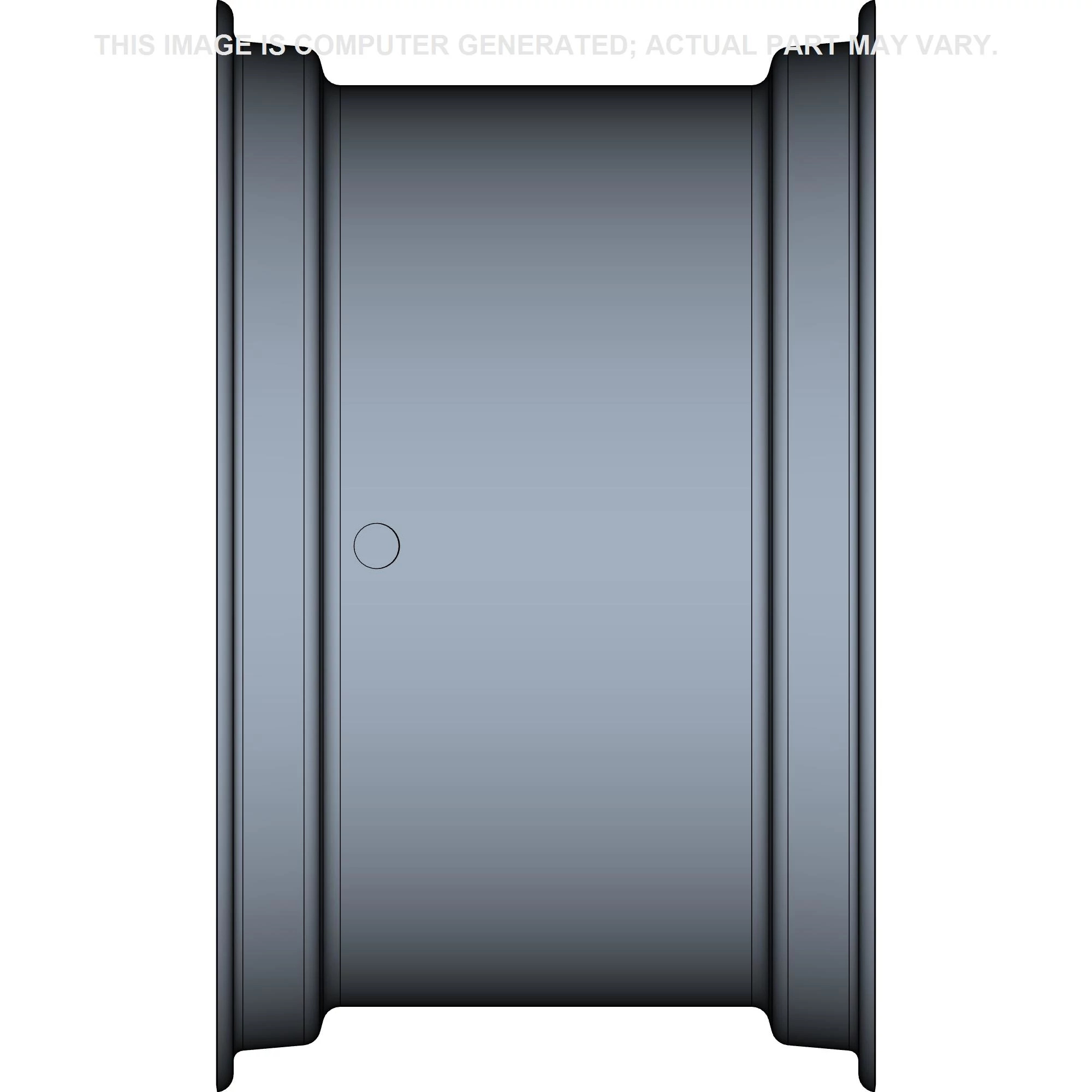 RIM | NEWHOLLANDAG | IE | EN