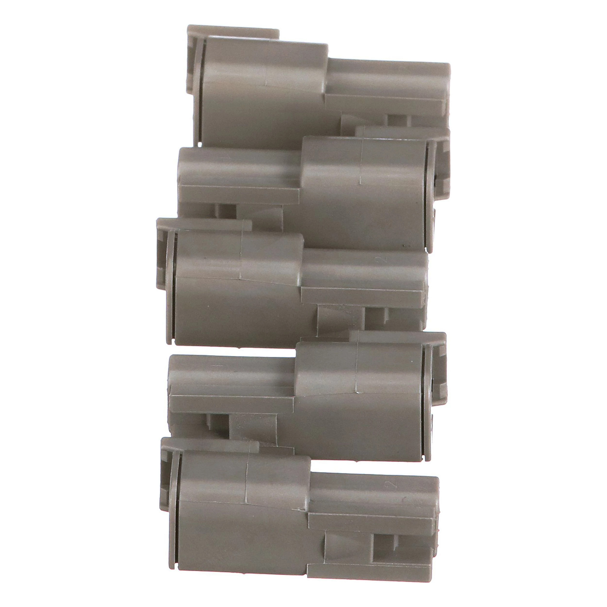 ELEC CONNECTOR | MILLER | US | EN