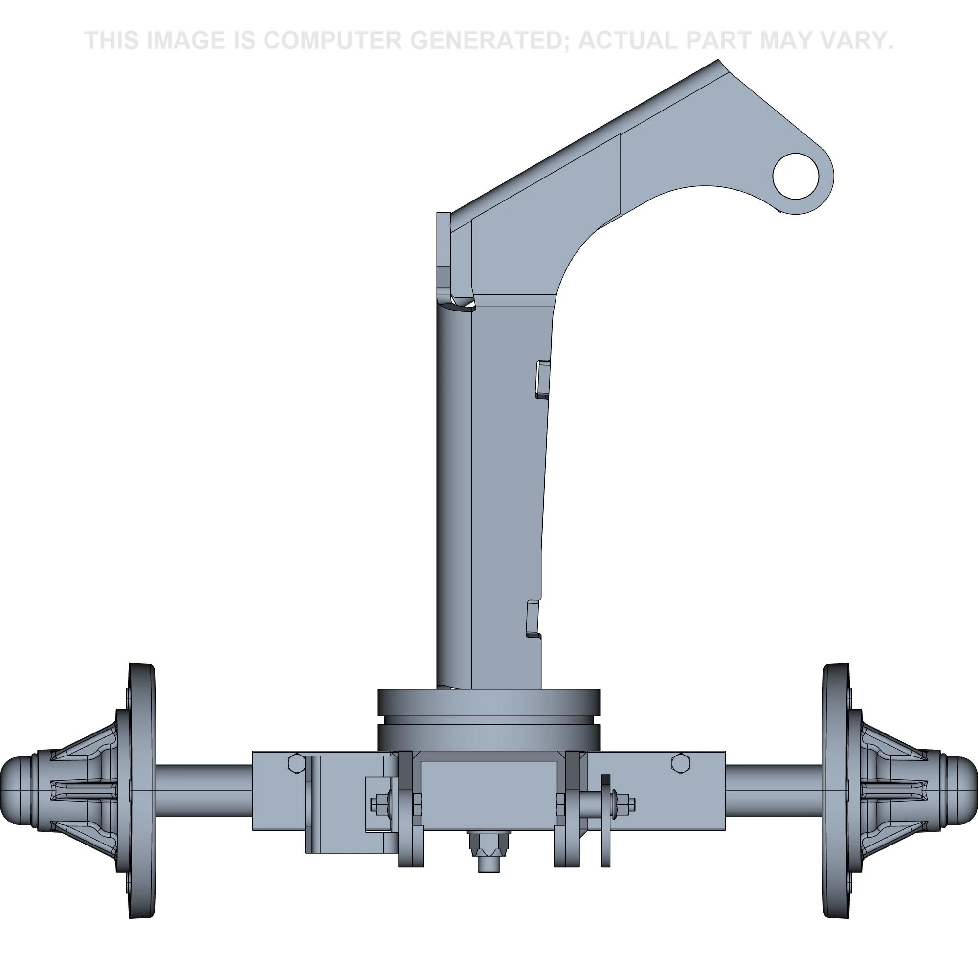 AXLE | NEWHOLLANDCE | CA | EN