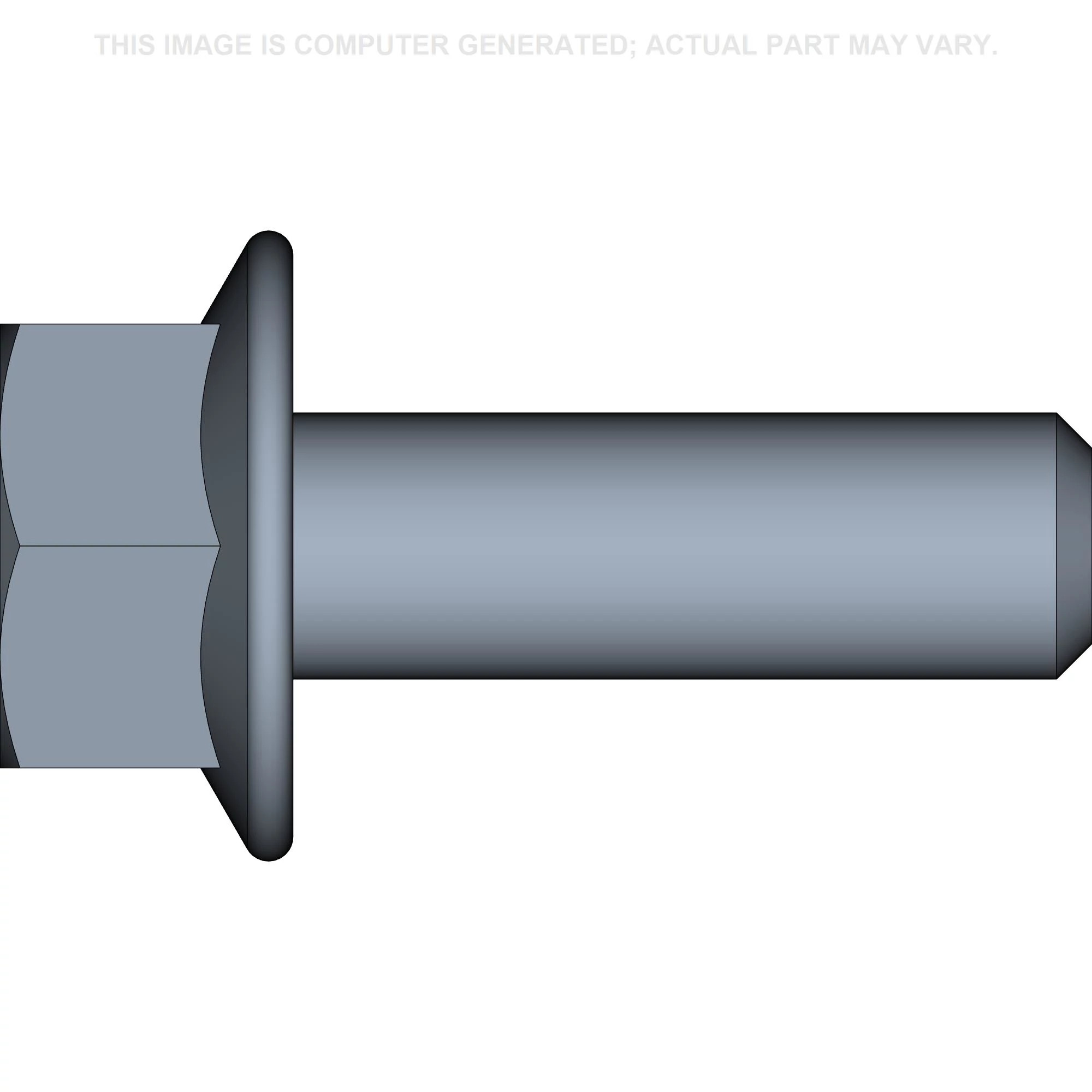 VIS A EMBASE | CASECE | CA | FR