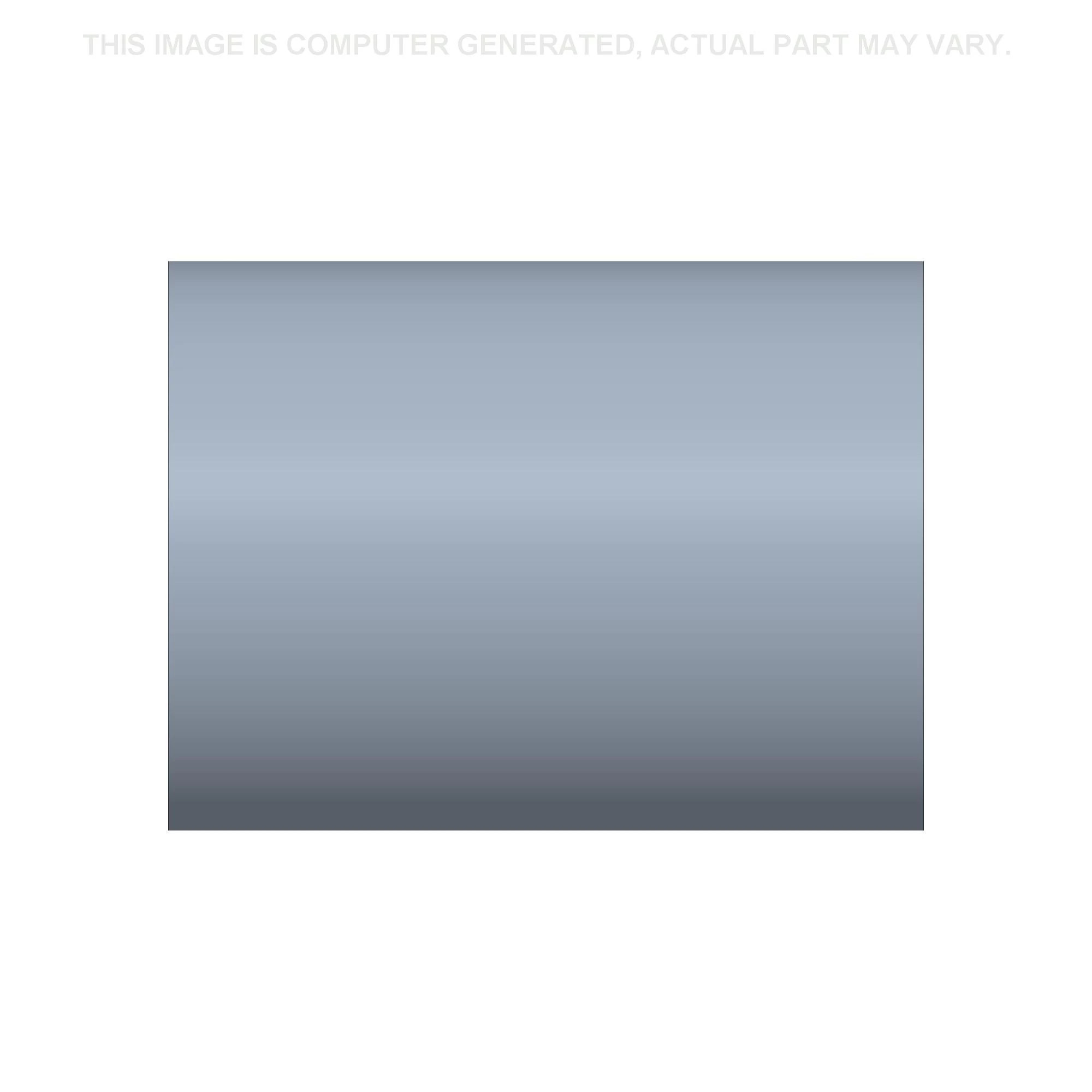 DÄMPARE | CASEIH | EU | SV