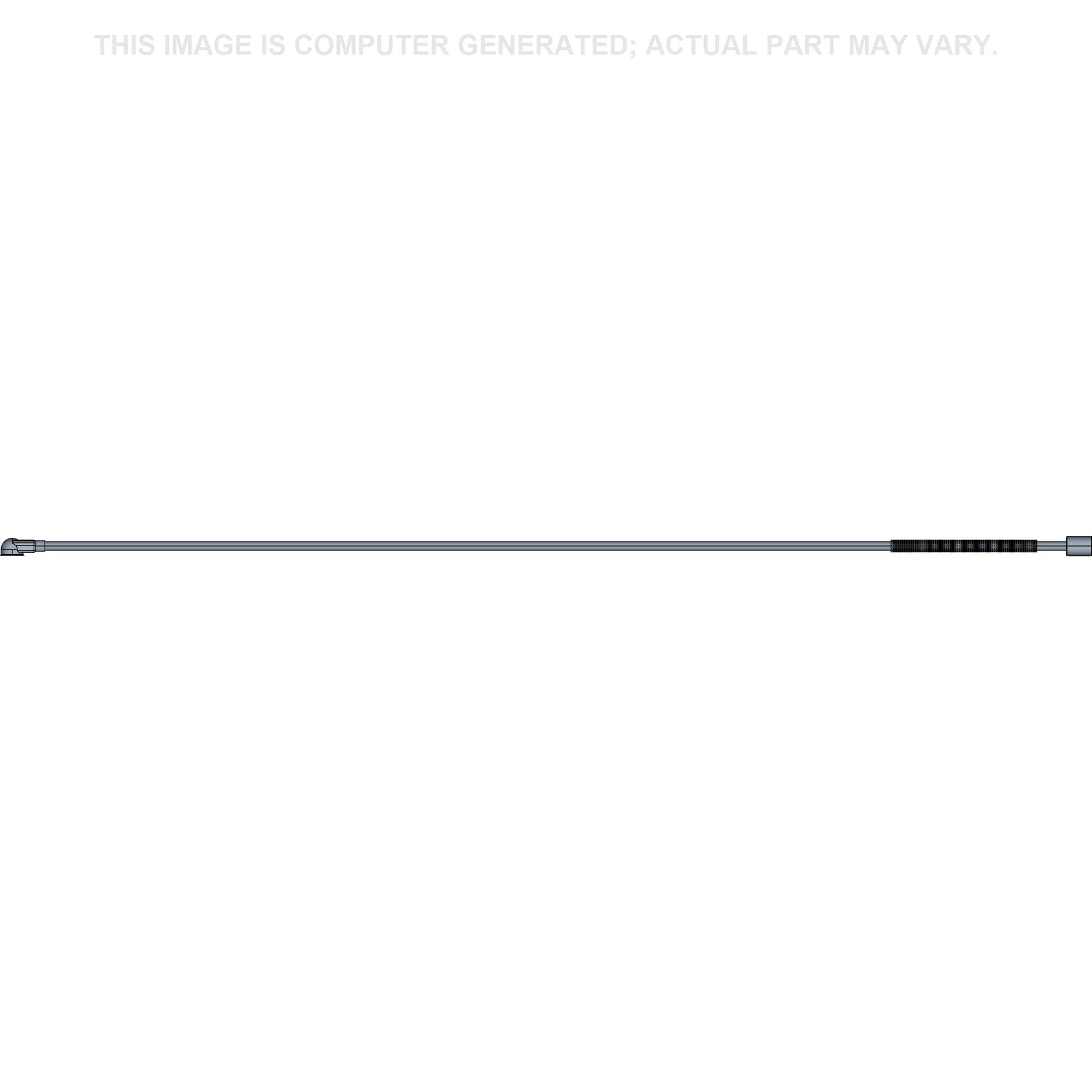 CABLE | NEWHOLLANDAG | US | EN