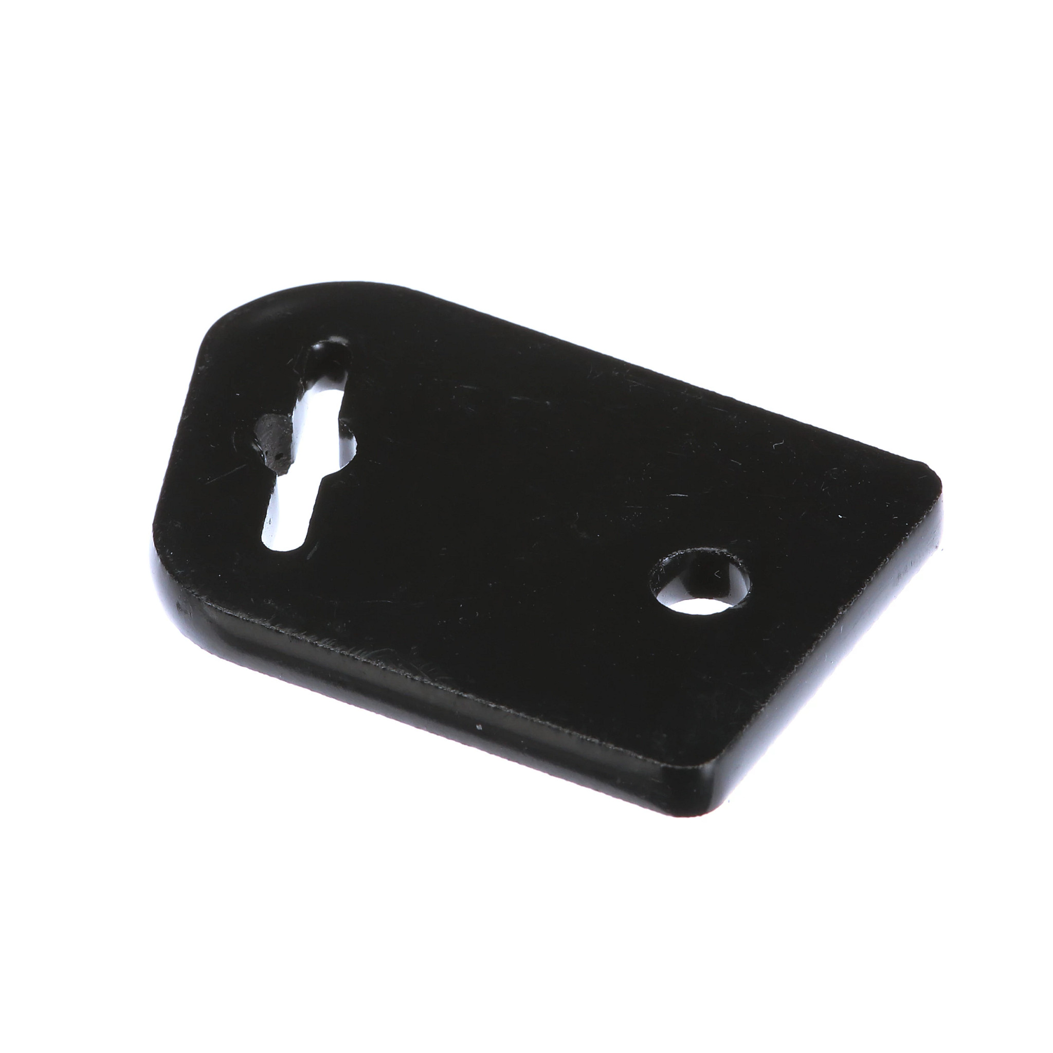 MONTERINGSPLADE | CASEIH | EU | SV