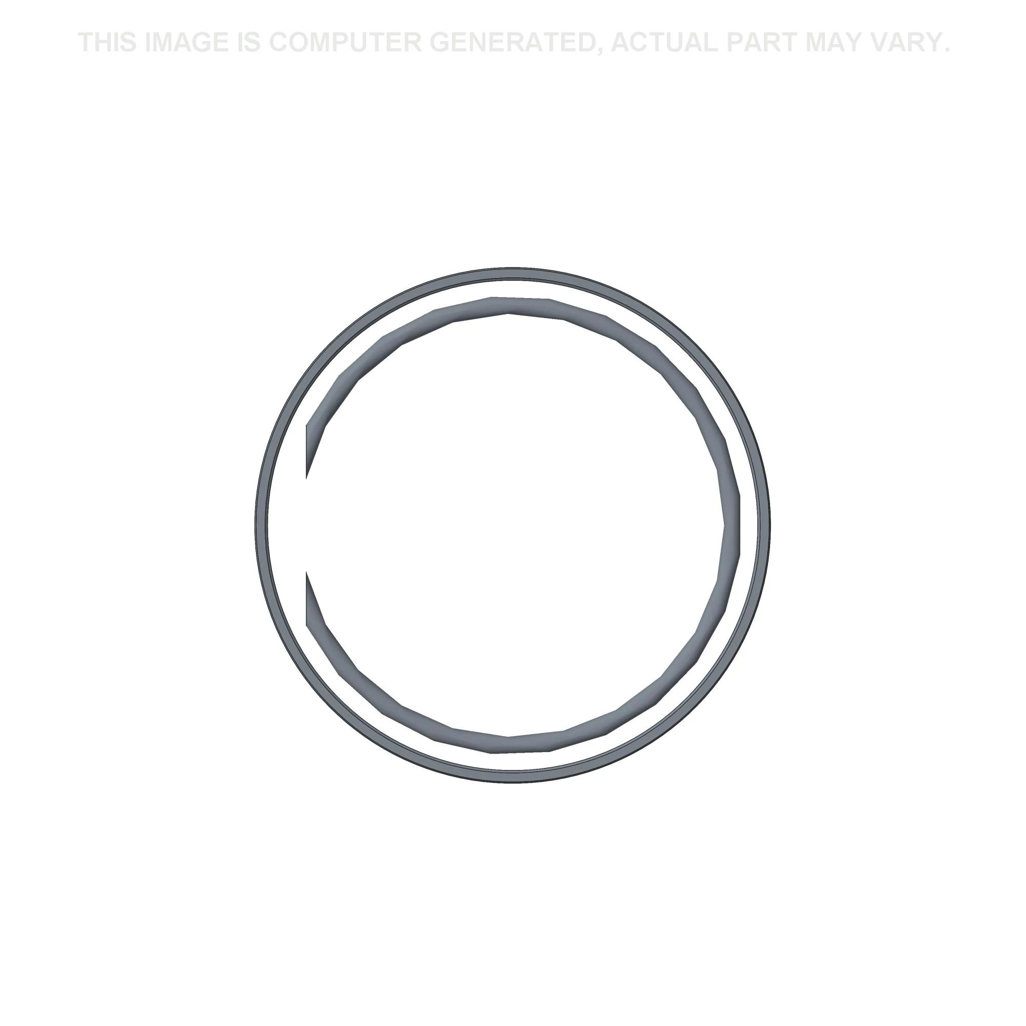 ANILLO DE CIERRE | NEWHOLLANDAG | ES | ES