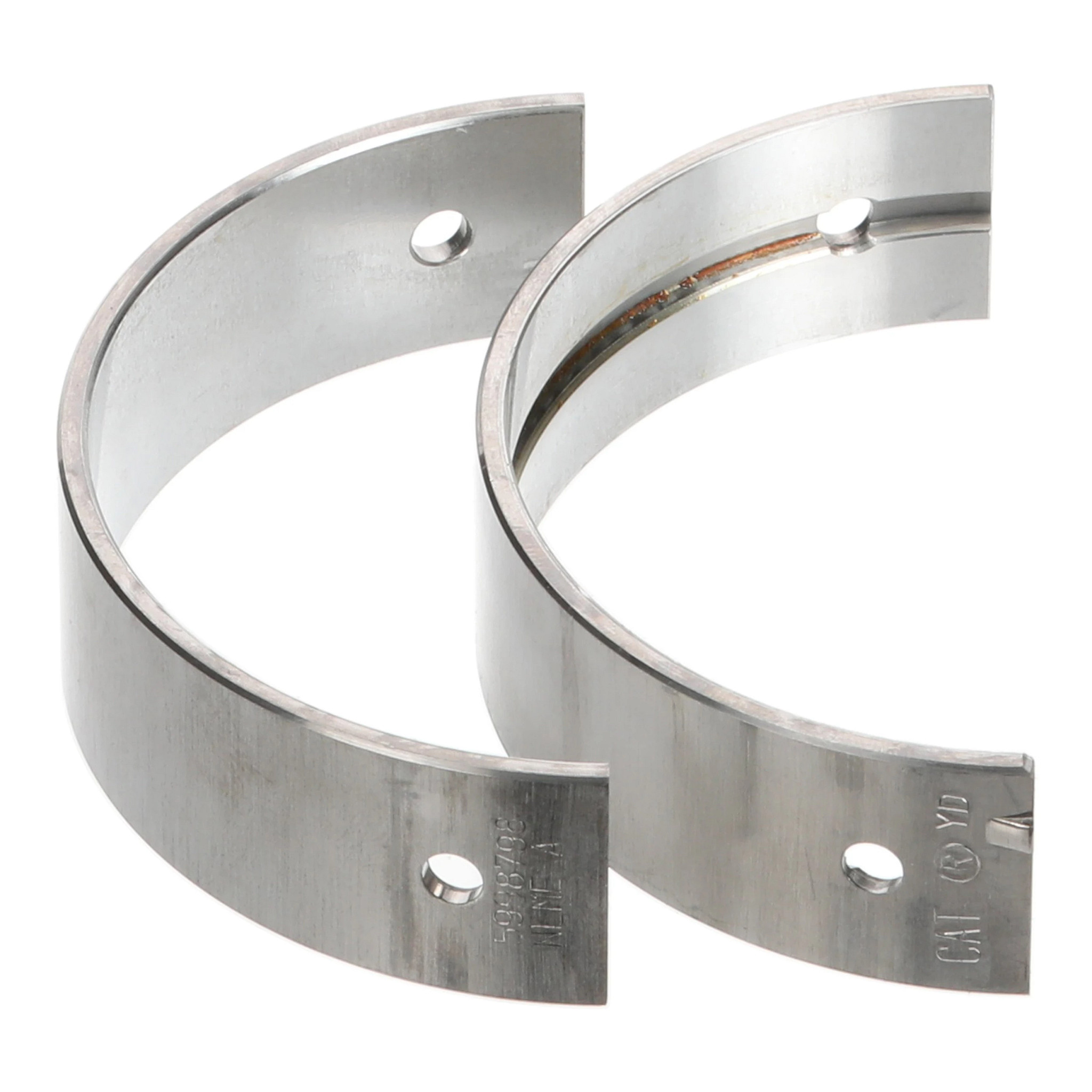 KIT D'ENTRETIEN | CASECE | CA | FR