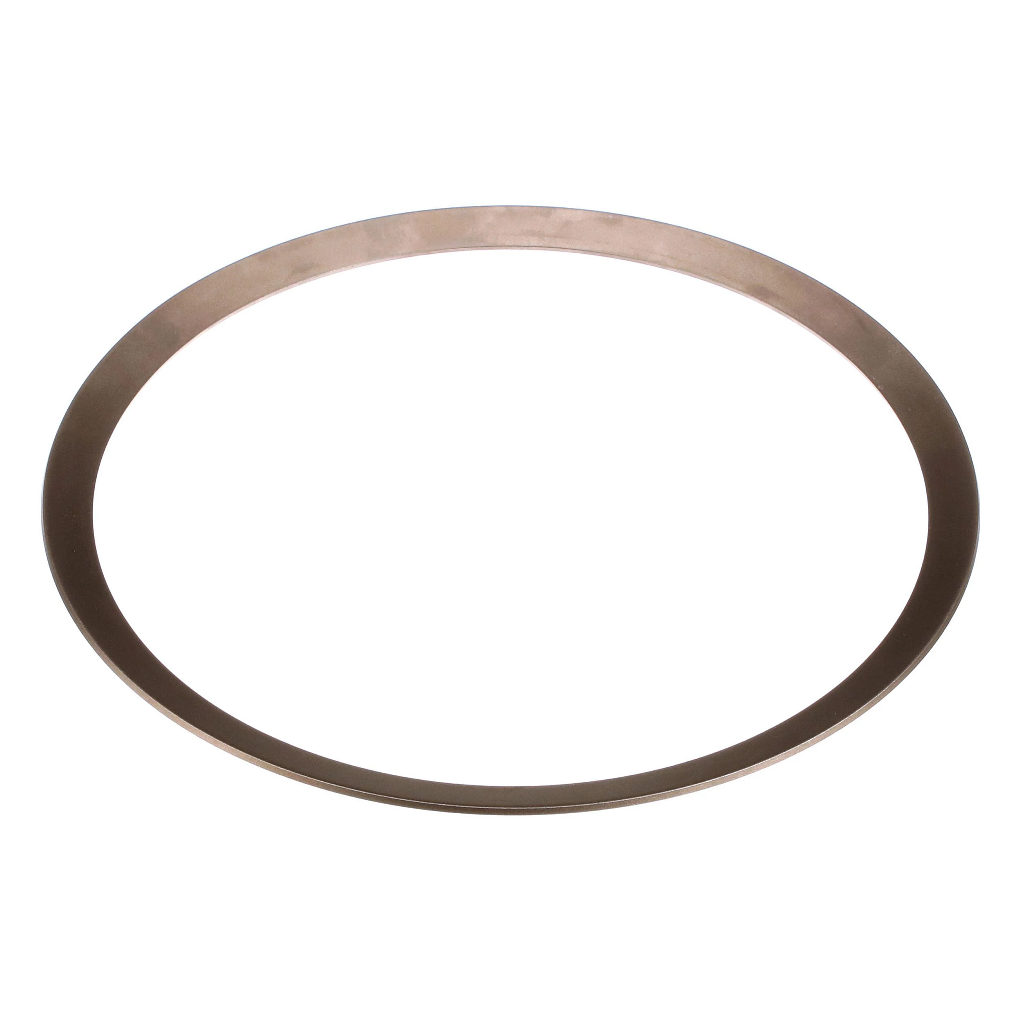 Spring Cup | CASECE | CA | EN