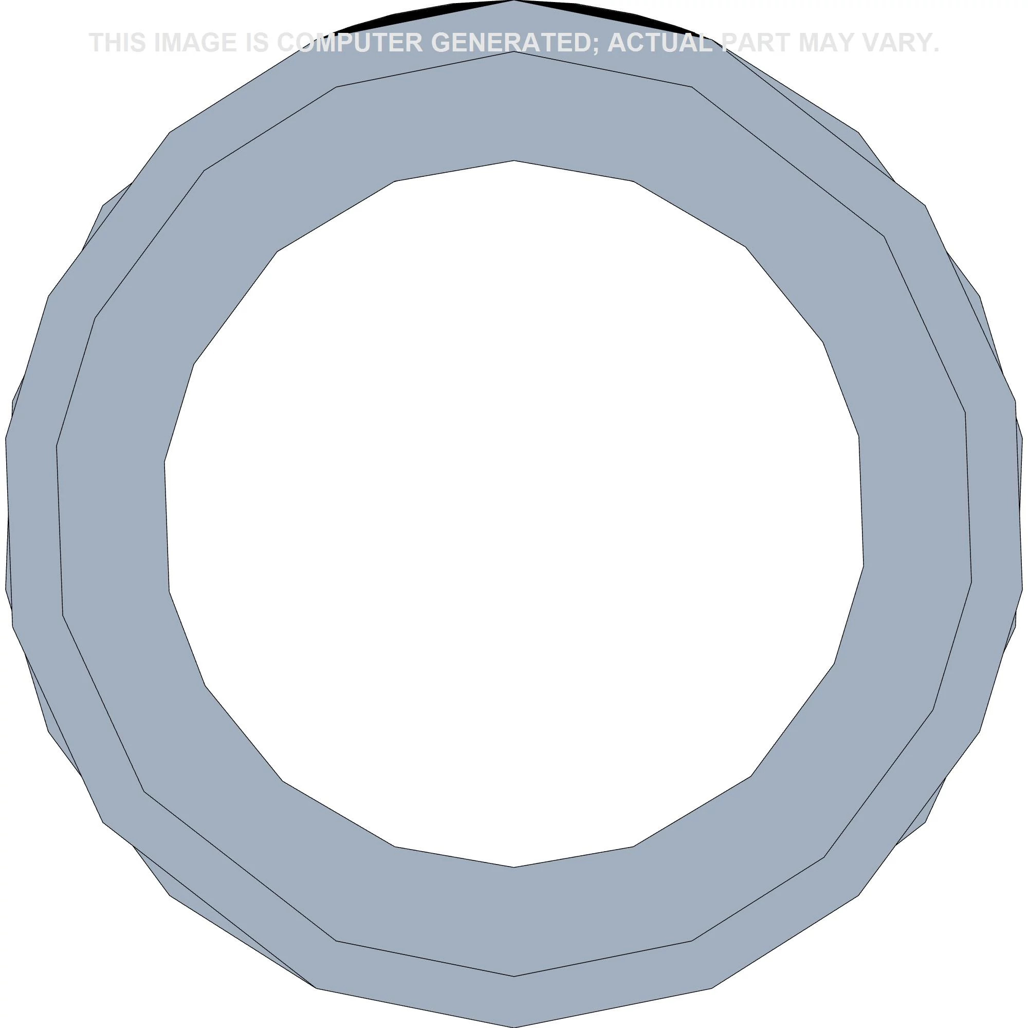 TUBE | CASEIH | AU | EN