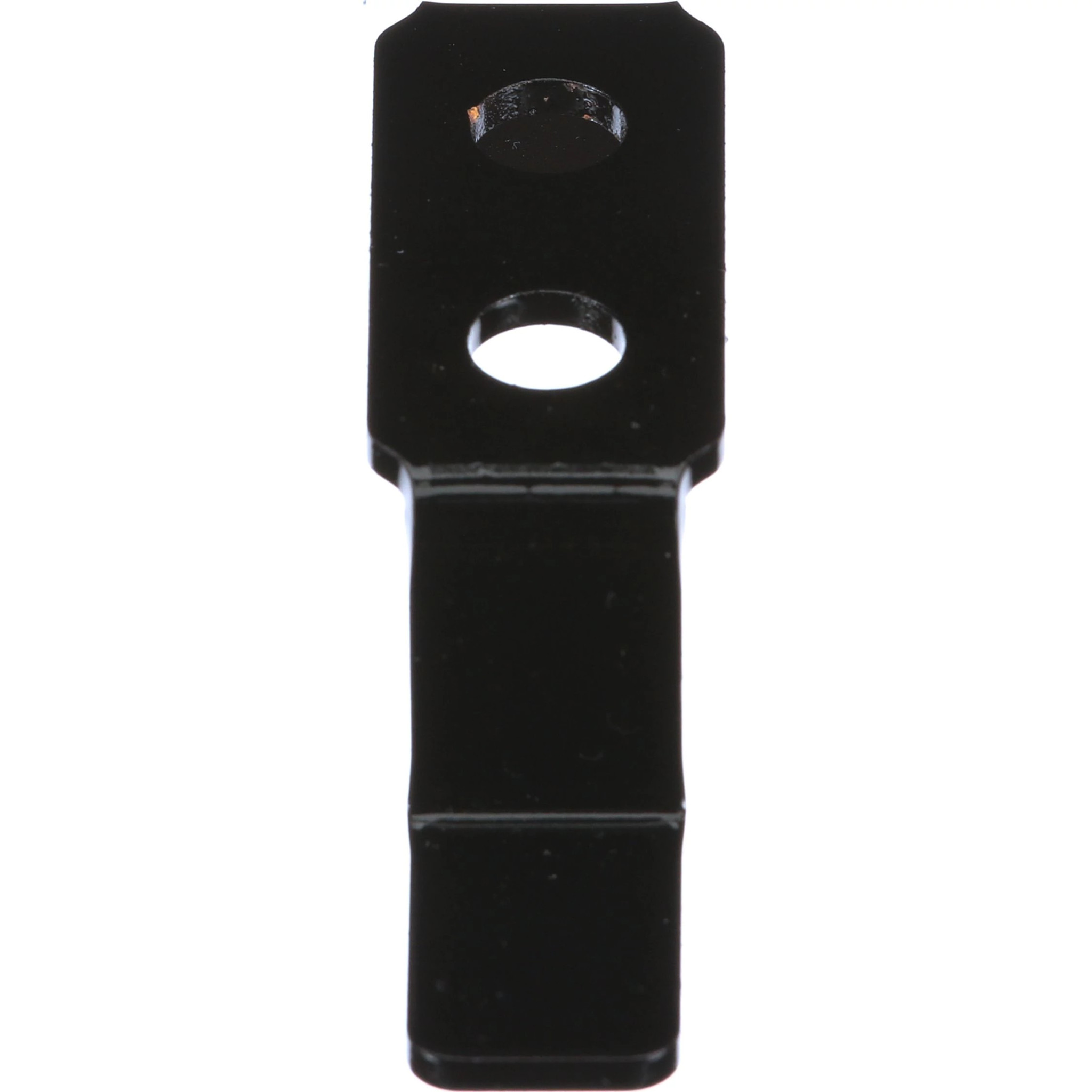 BRACKET | FLEXICOIL | AMEA | EN