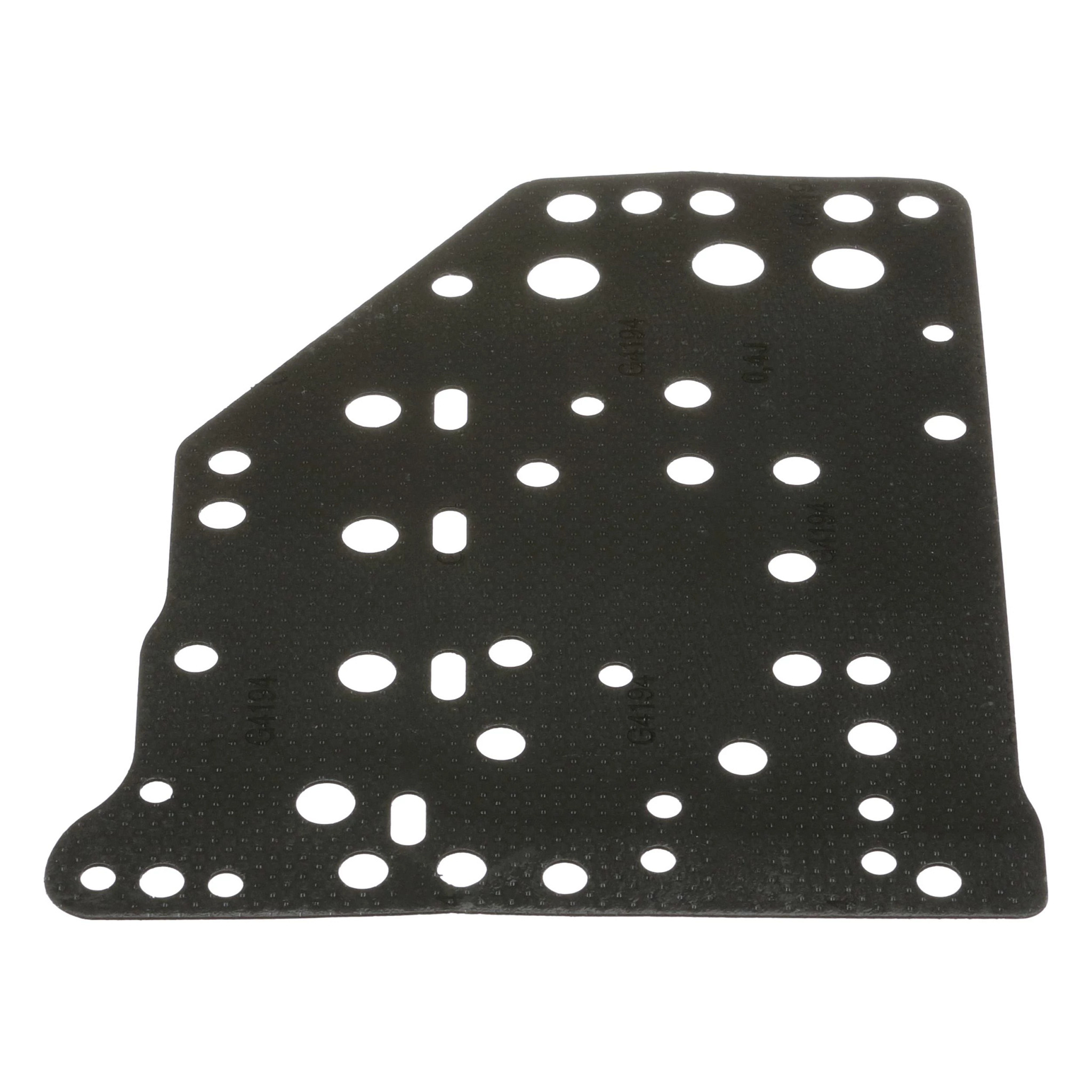 GASKET | NEWHOLLANDAG | EU | EN