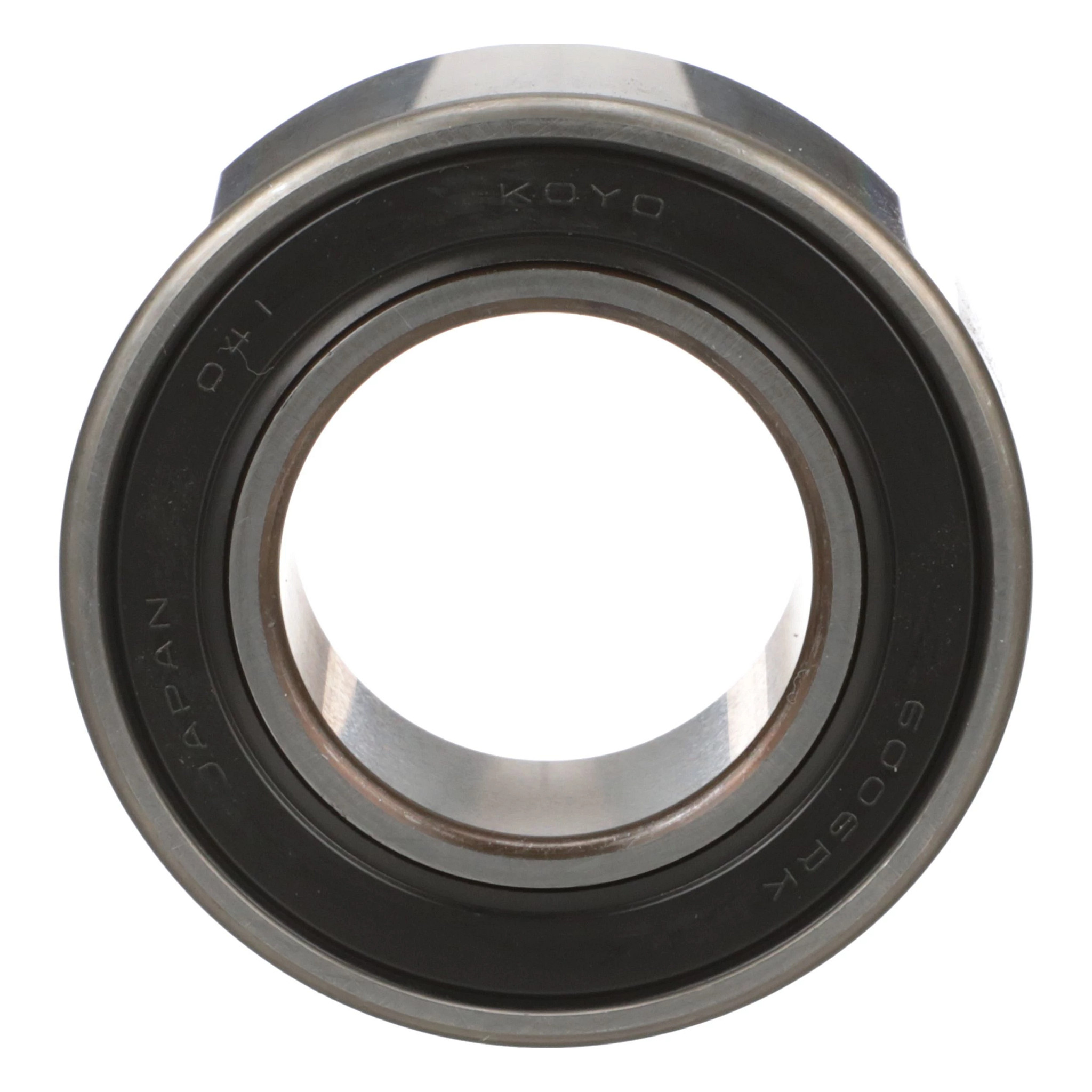 Rolamento de esferas de duas carreiras - 30 mm DI x 55 mm DE x 22,94 mm L