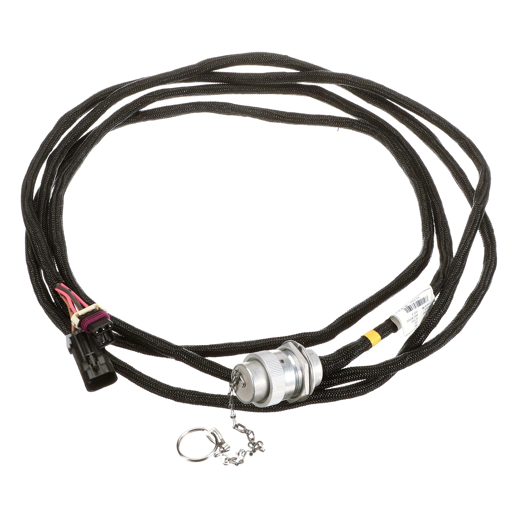 GRUPO DE CABLES | NEWHOLLANDAG | EU | NL