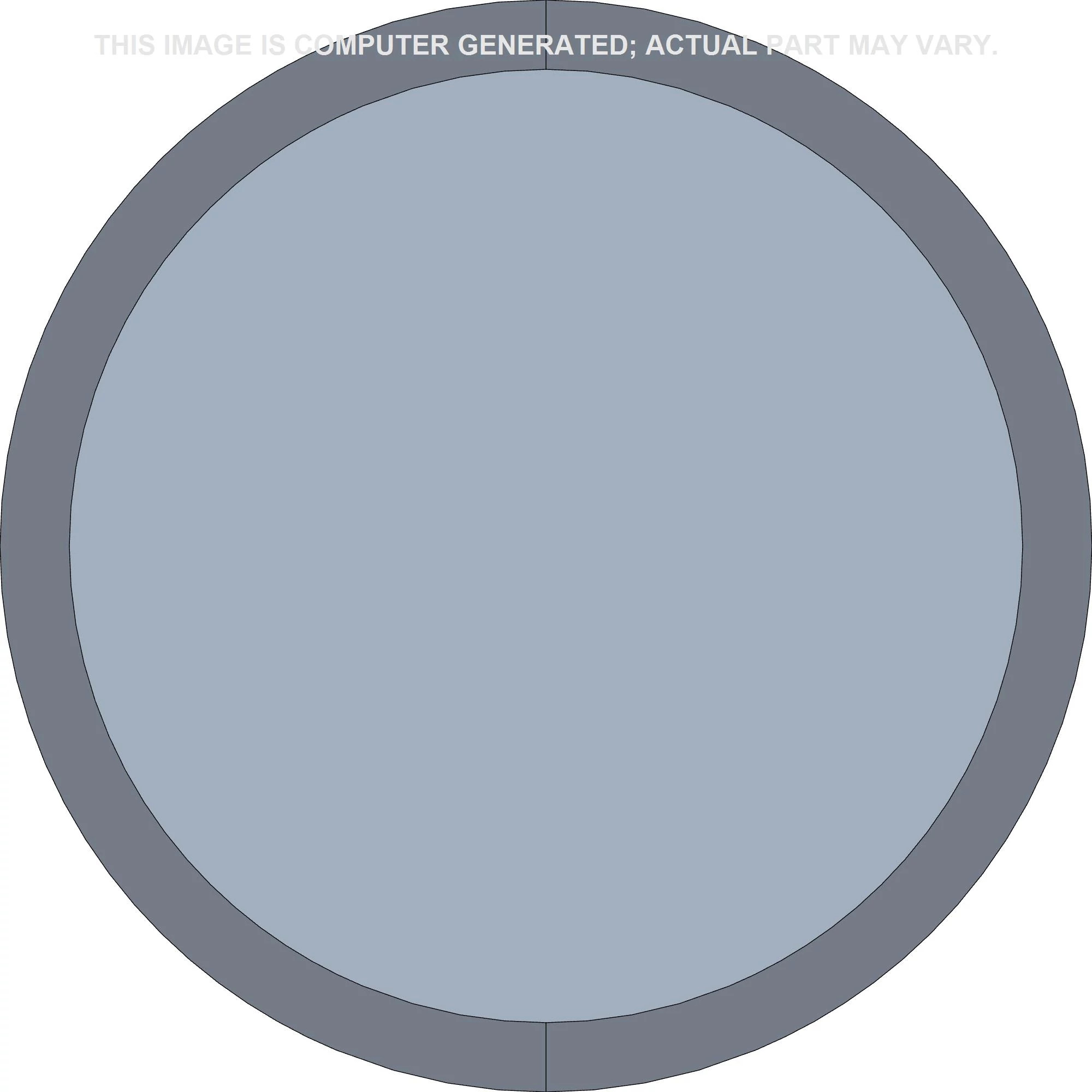 CLEVIS PIN | CASEIH | CA | EN