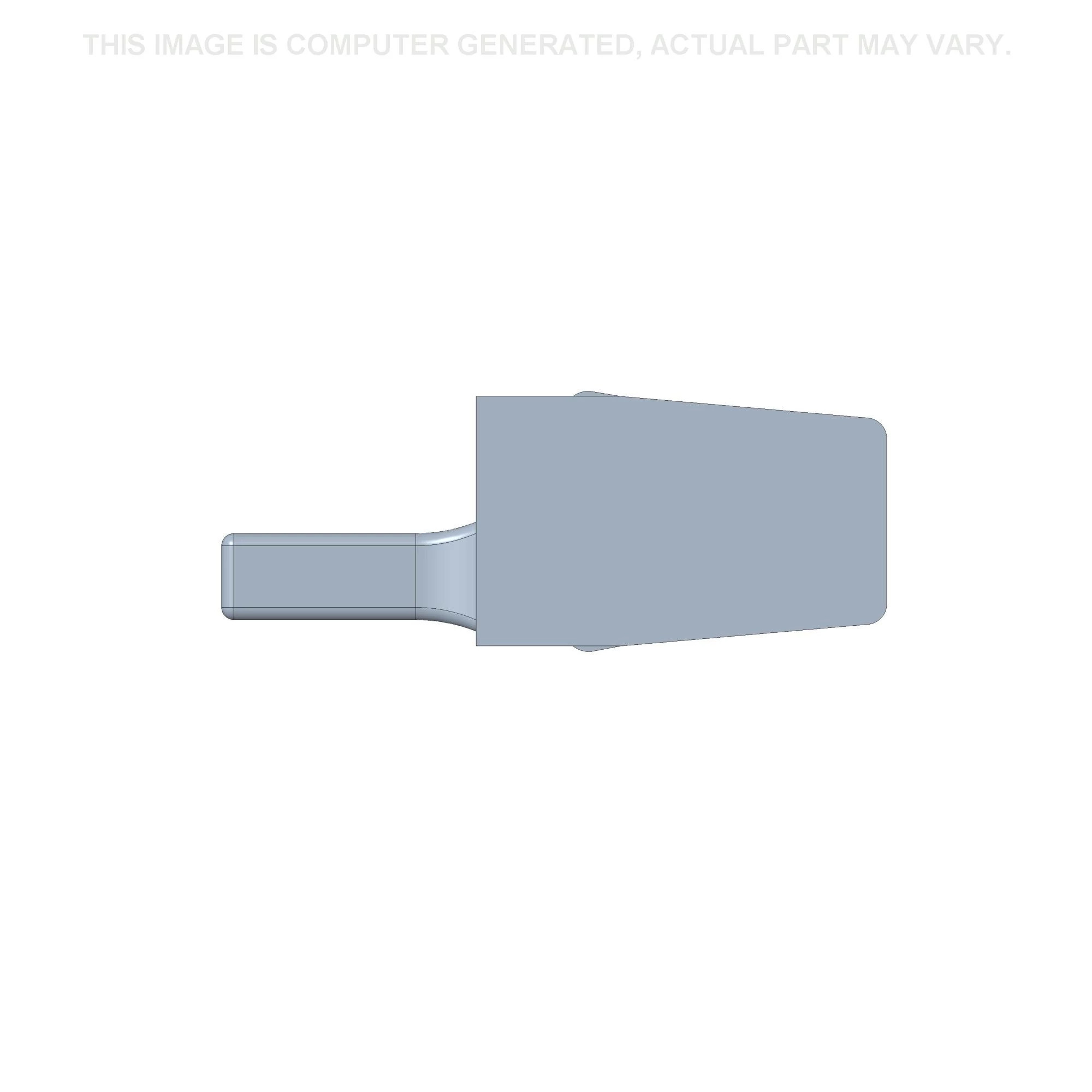 LANGUETTE DE BLOCAGE | CASECE | CA | EN