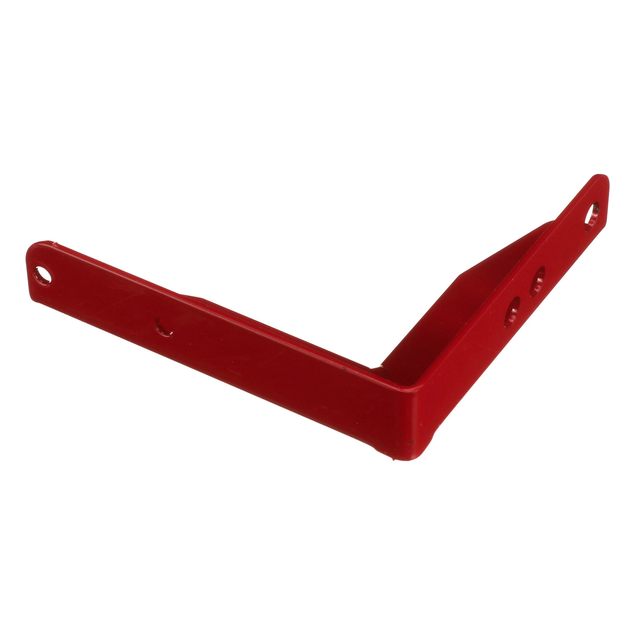 HALTERUNG | NEWHOLLANDAG | DE | DE