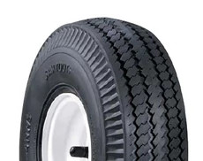 Tyre/tire | CASEIH | US | EN