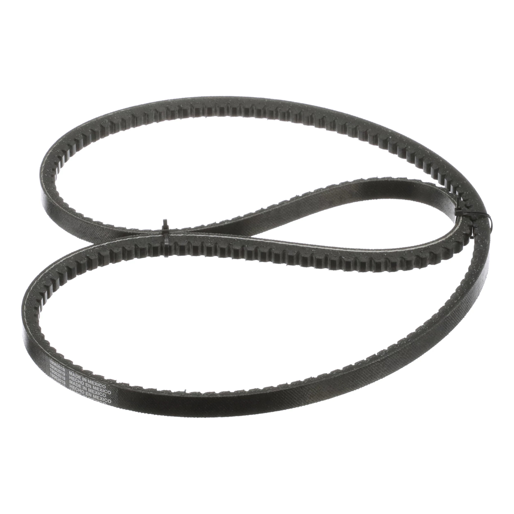 V-BELT | NEWHOLLANDAG | EU | ES