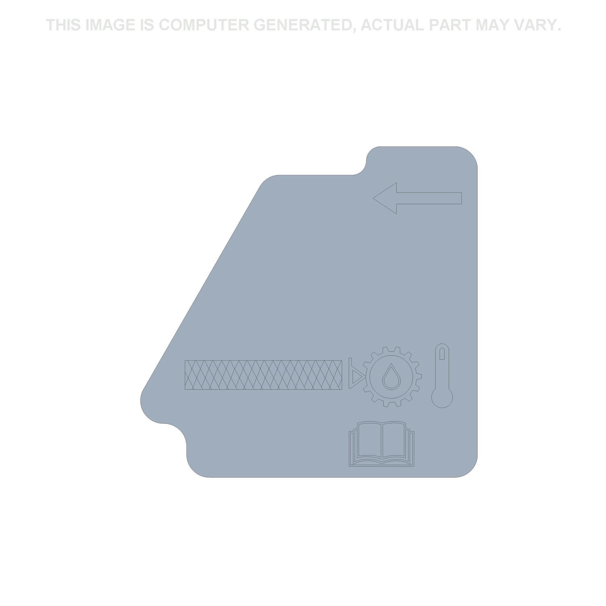 AUTOCOLLANT | NEWHOLLANDCE | CA | FR