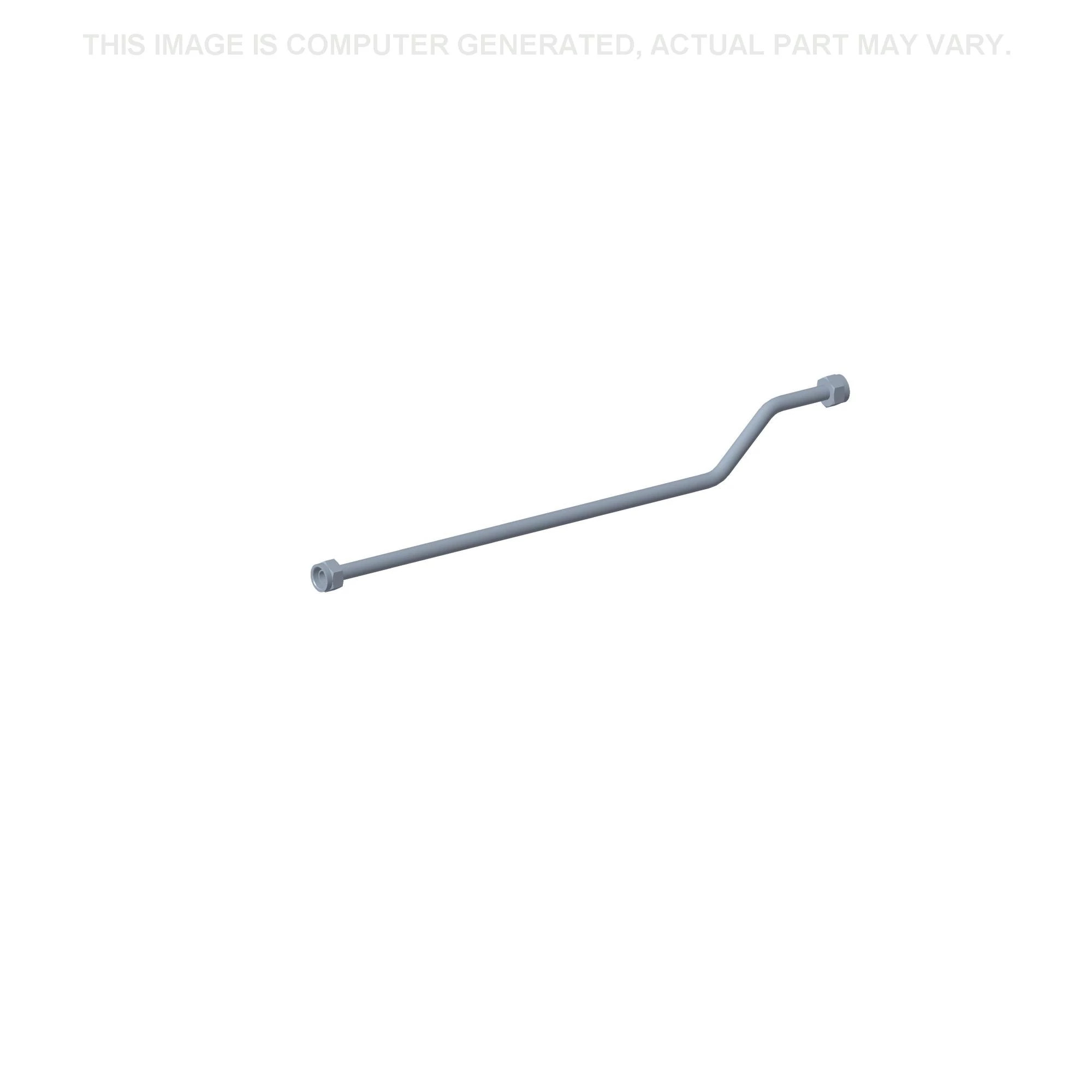 TUBO | CASEIH | EU | PT