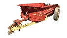 NH BOX MANURE SPREADER | NEWHOLLANDAG | US | EN