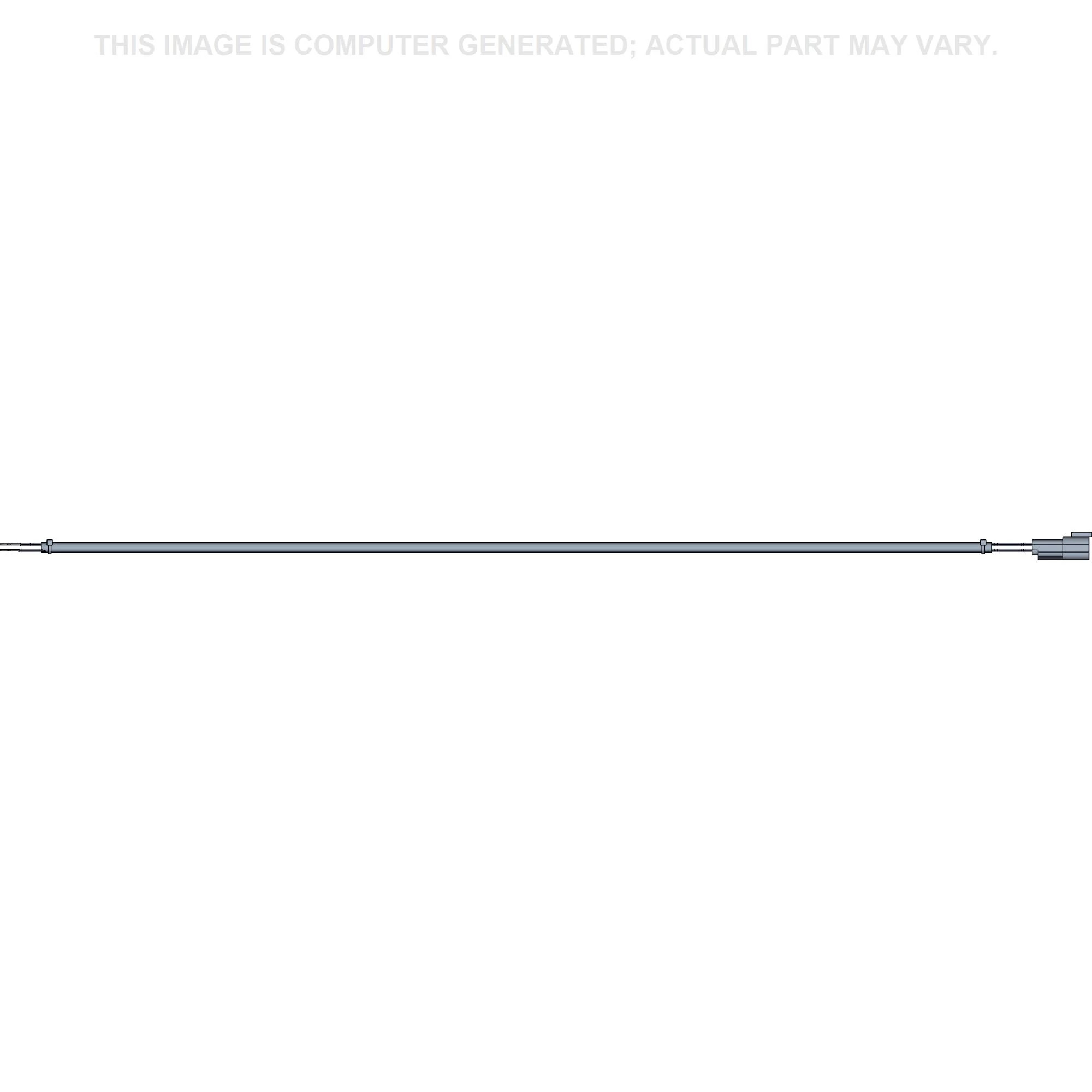 WIRE HARNESS | DEFAULT | US | EN