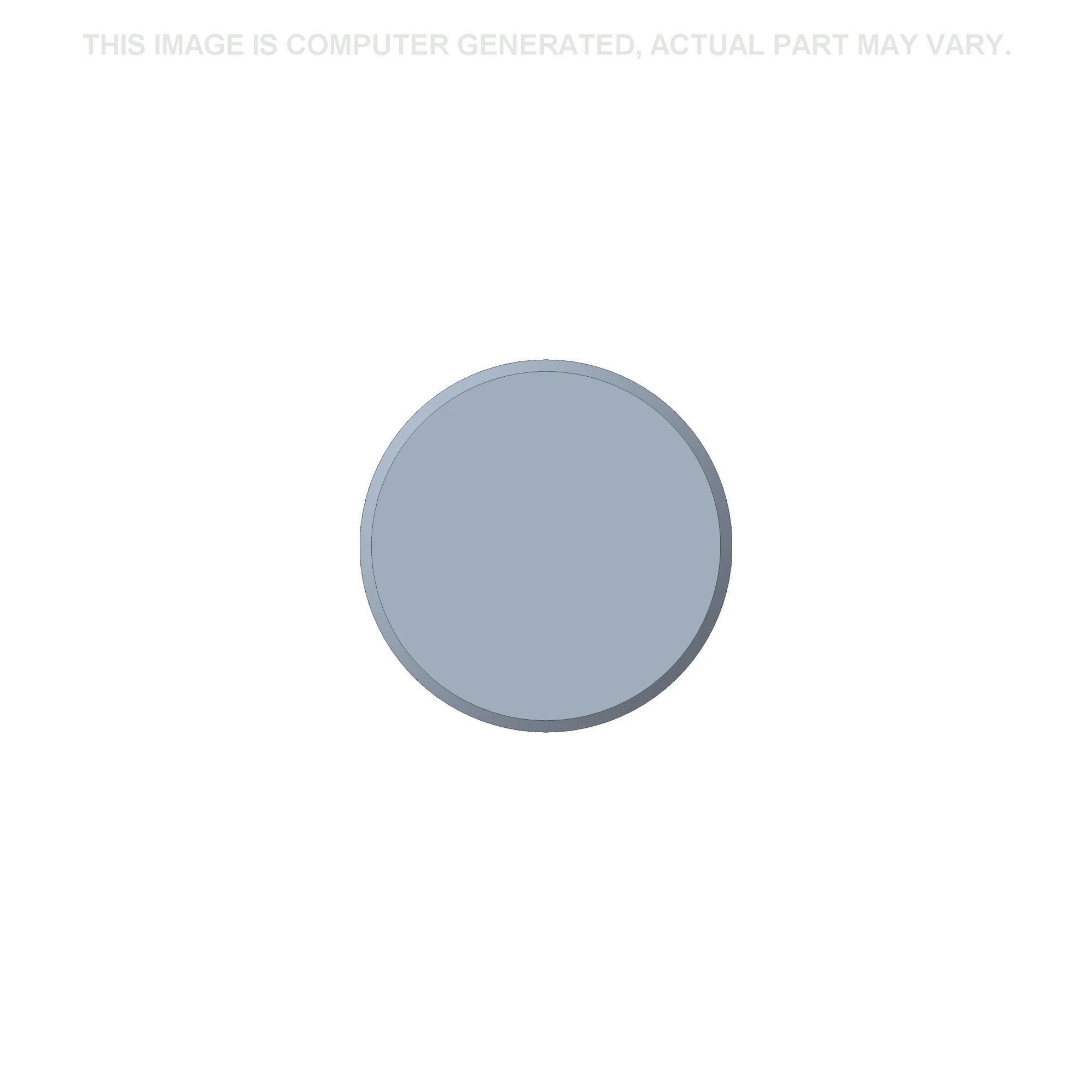 SHAFT | NEWHOLLANDAG | AU | EN